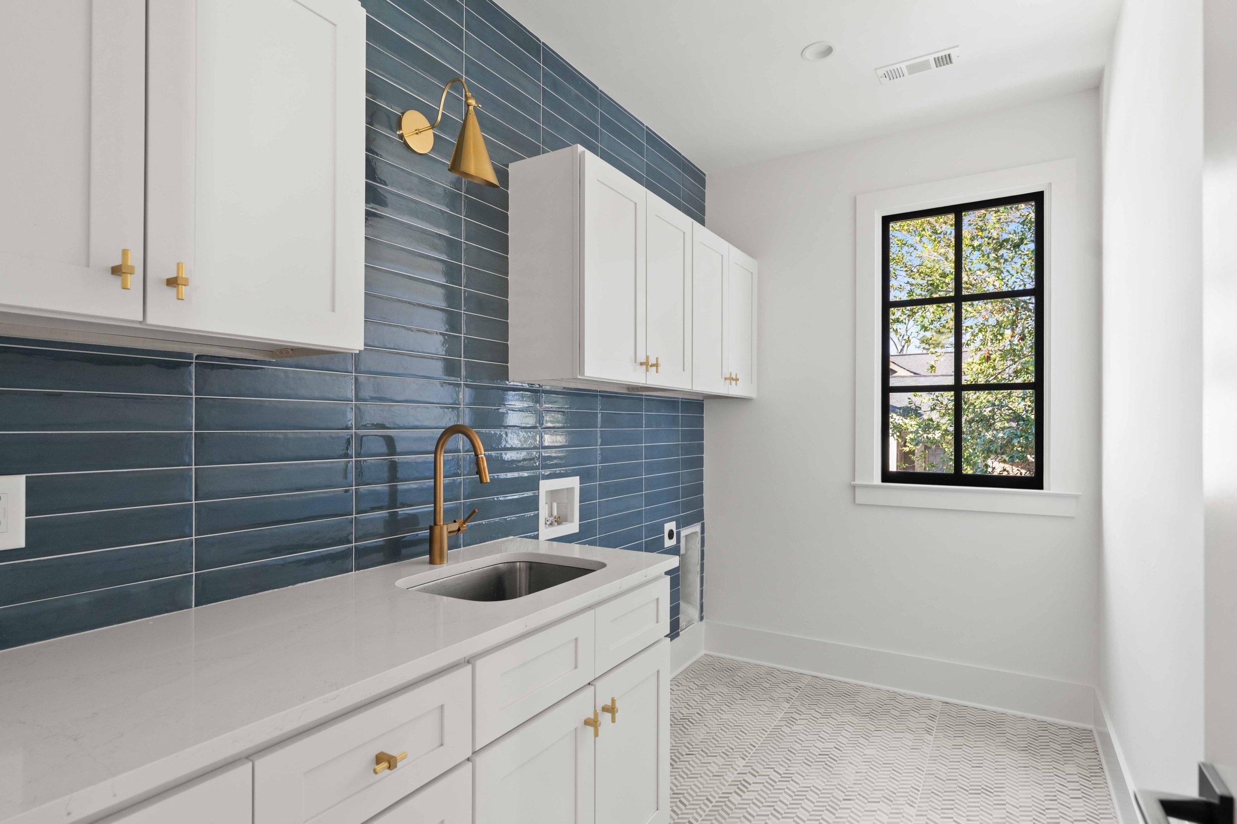 zk Brookwood_Low_Res-50.jpg