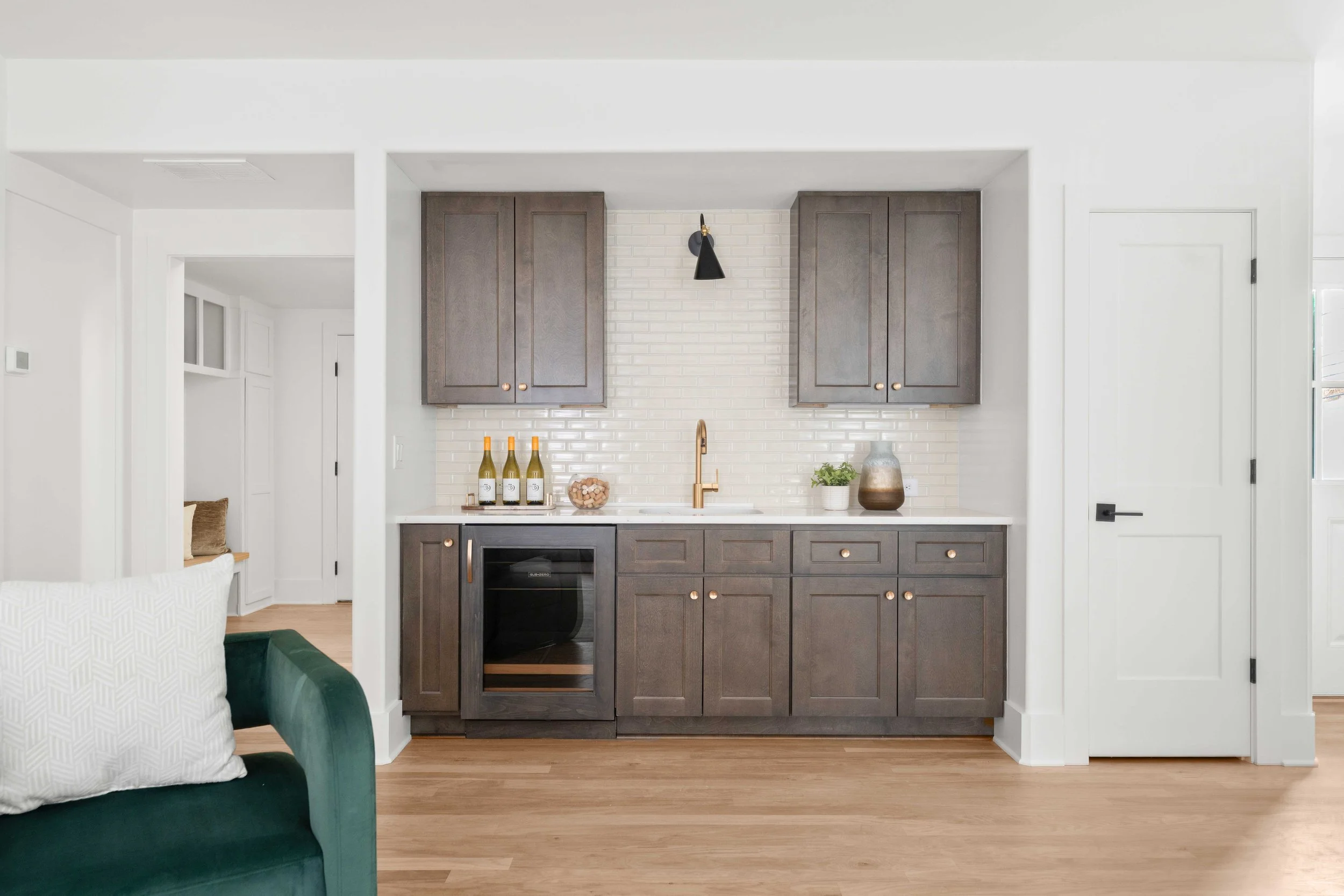 ze Brookwood_Low_Res-67.jpg