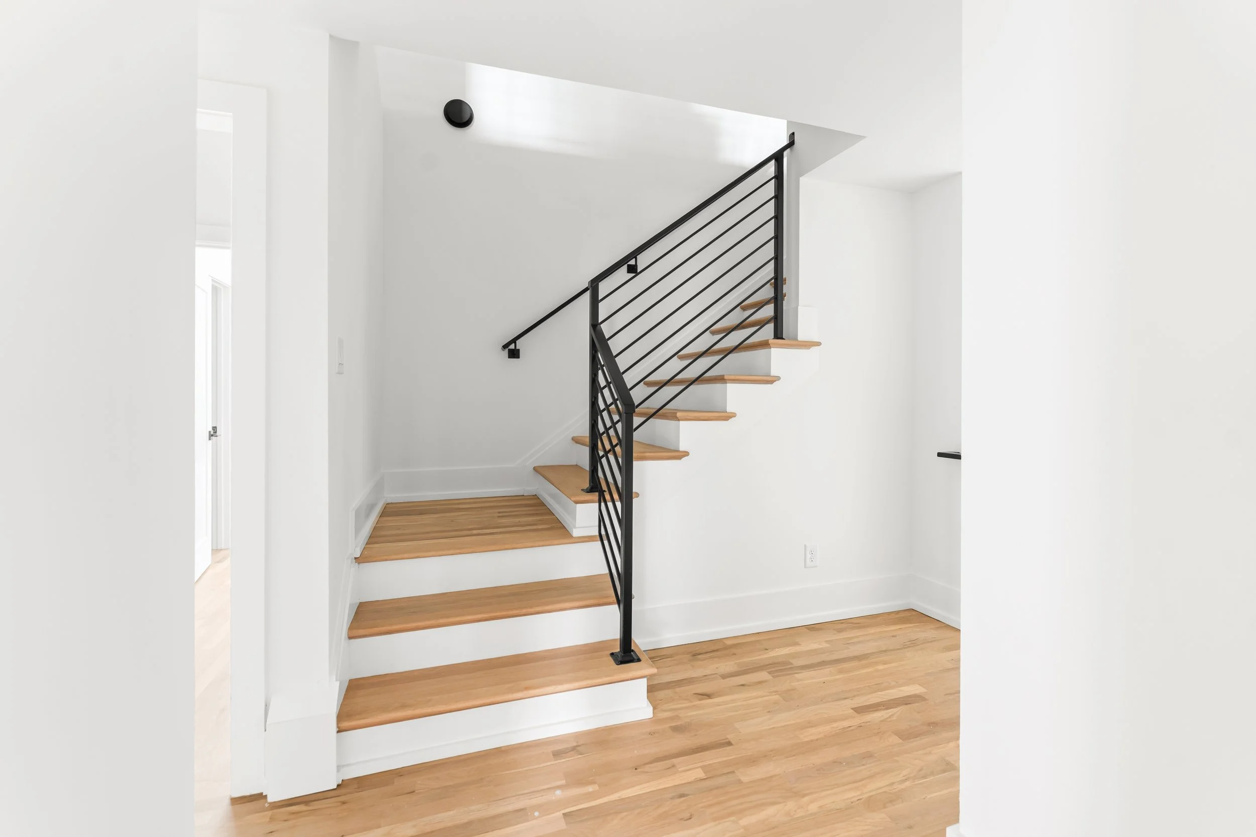 211 WIlbur-40.jpg