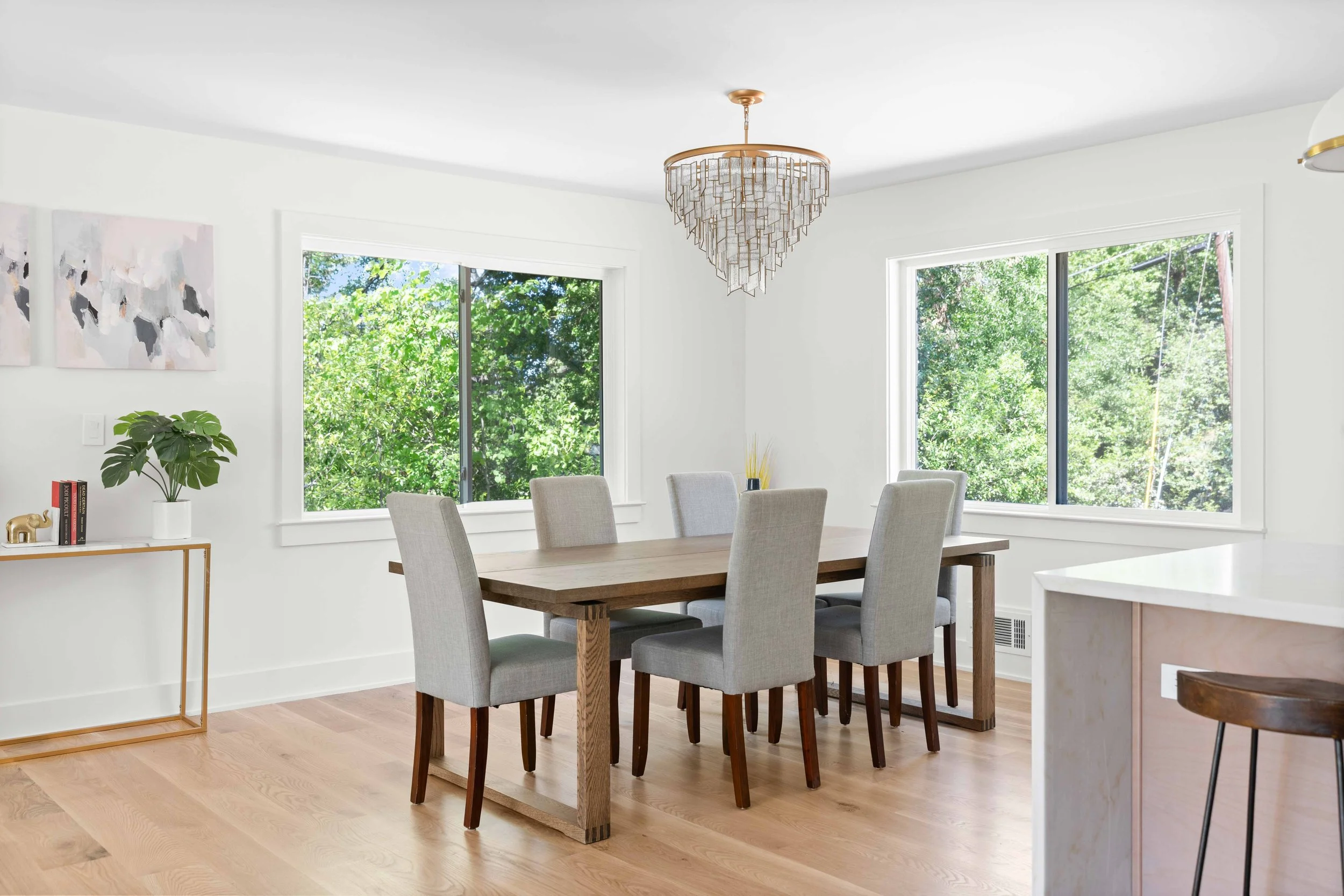 1679 Oak Ln - Low Res-21.jpg