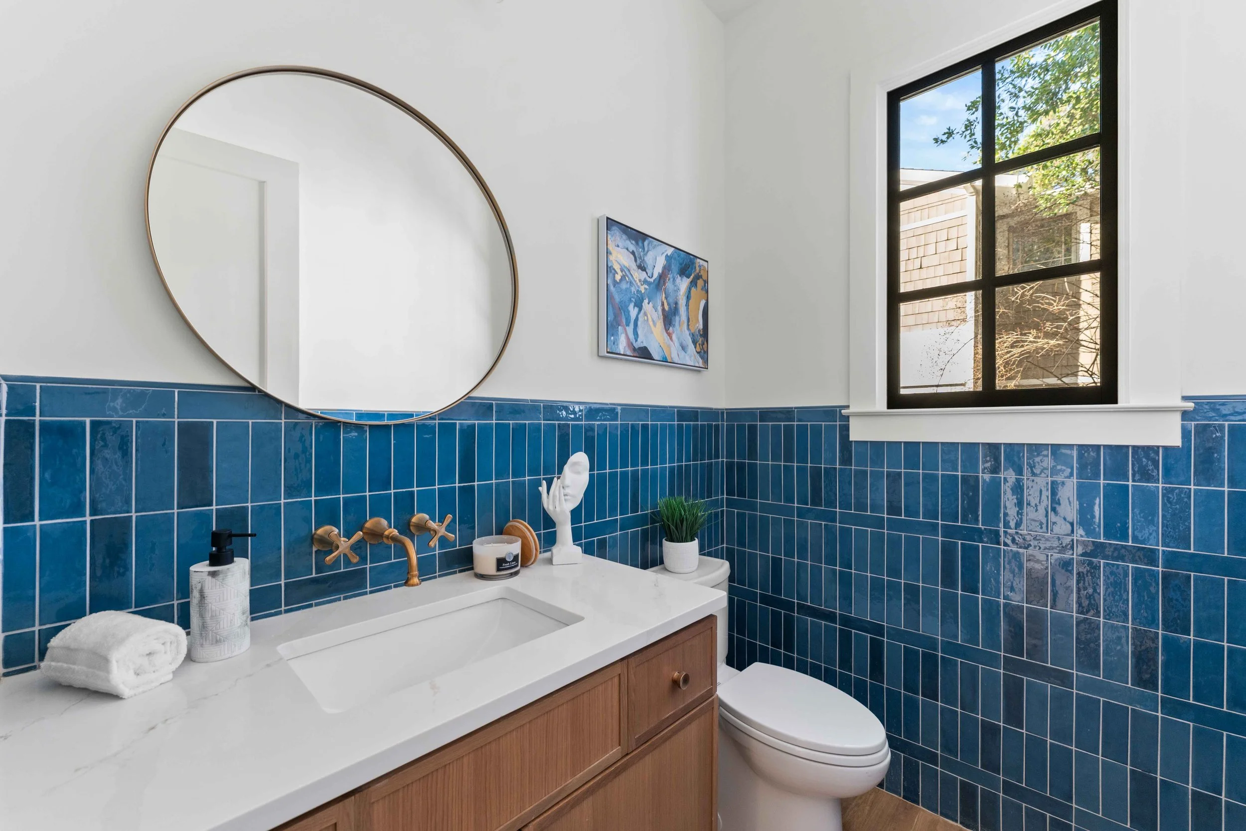 zo Brookwood_Low_Res-46.jpg