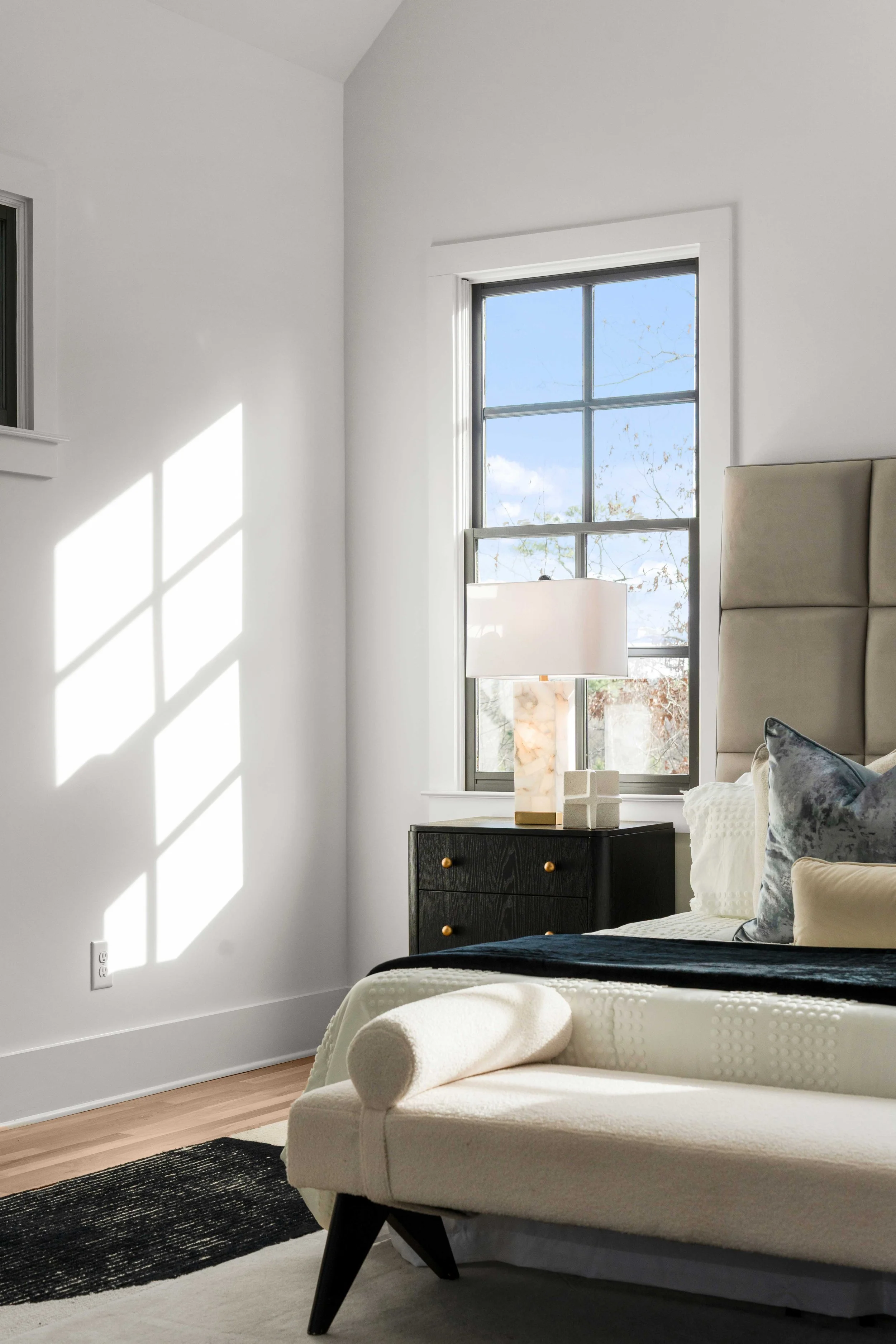 zb Brookwood_Low_Res-18.jpg