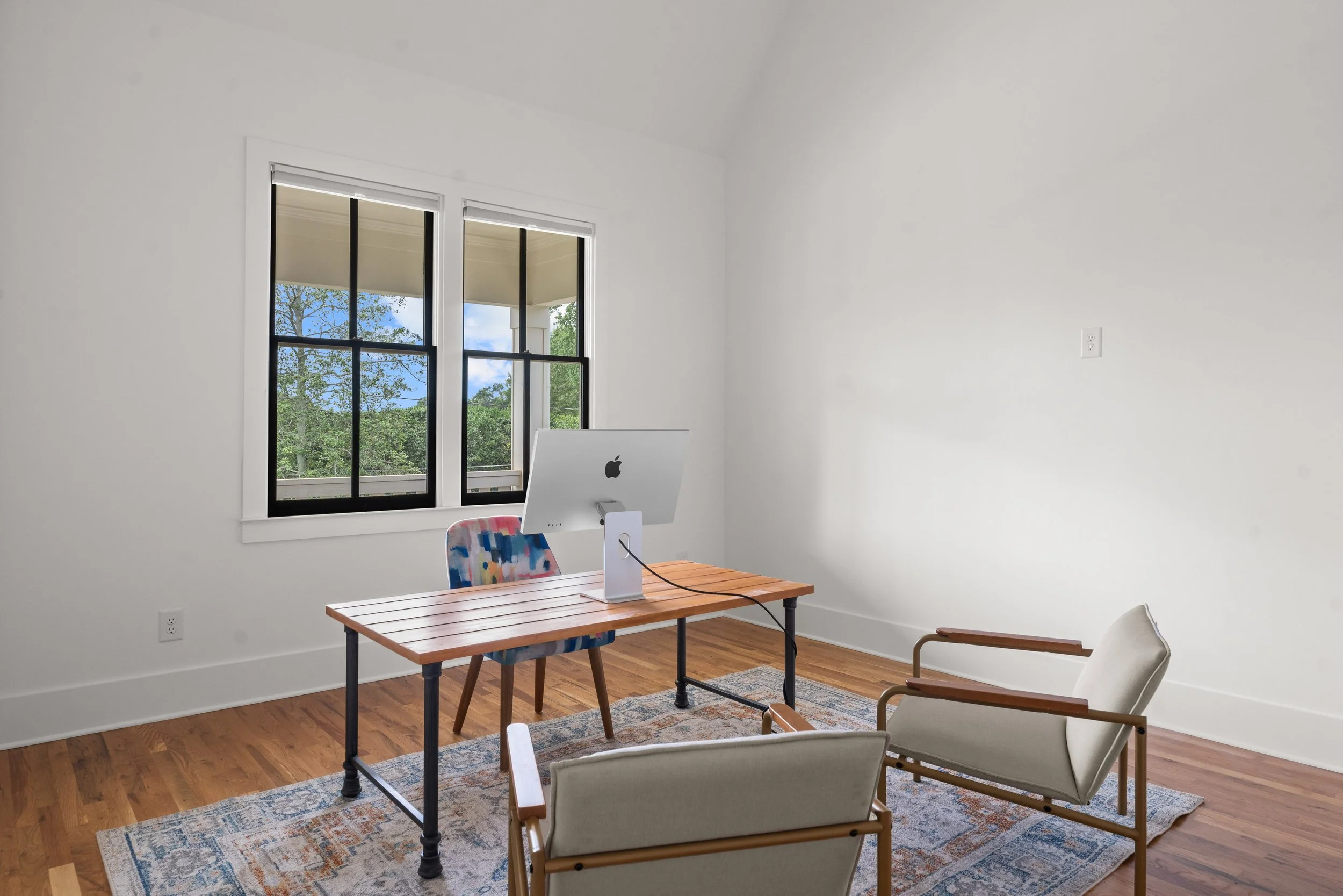 430 Allendale-36.jpg