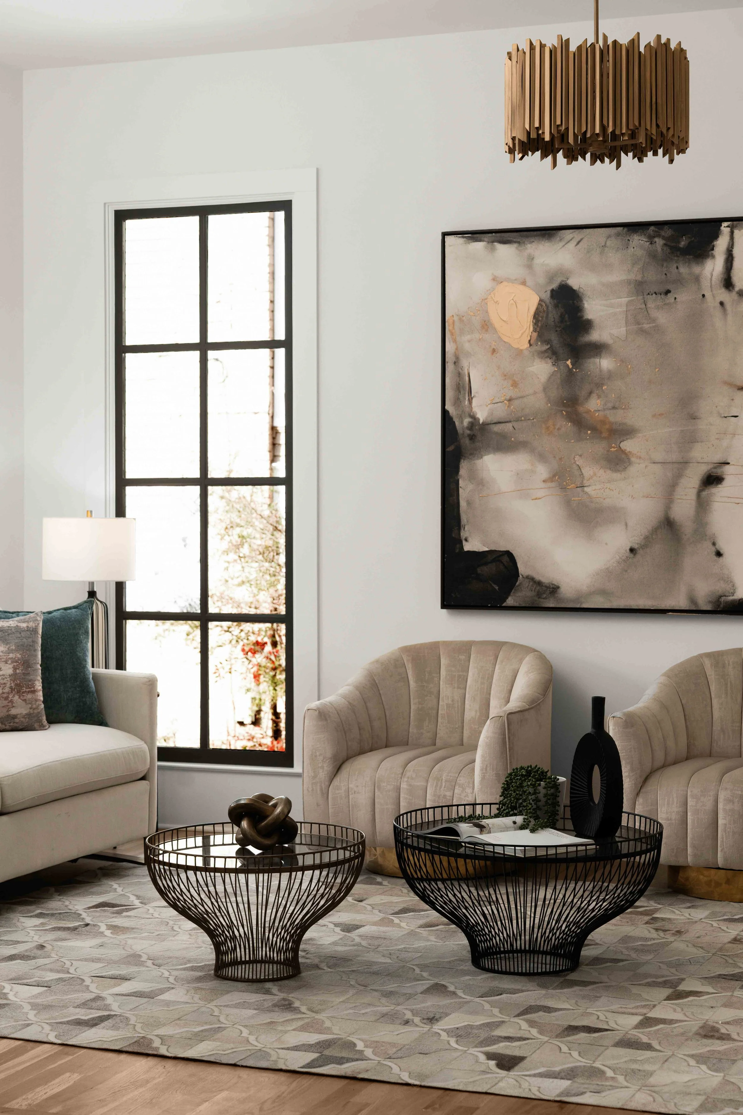 zn Brookwood_Low_Res-17.jpg