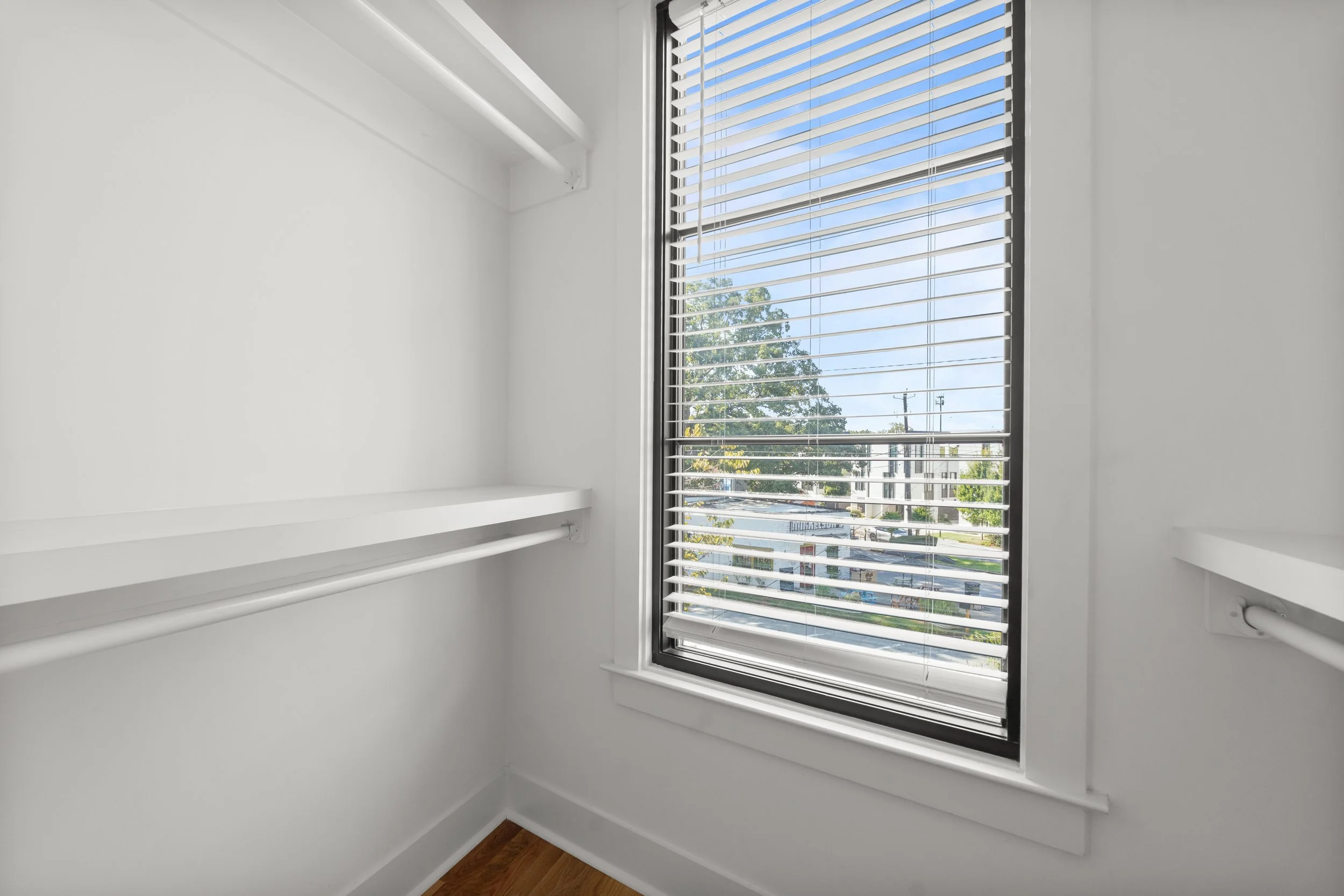 1112 Arkwright FMLS-28.jpg