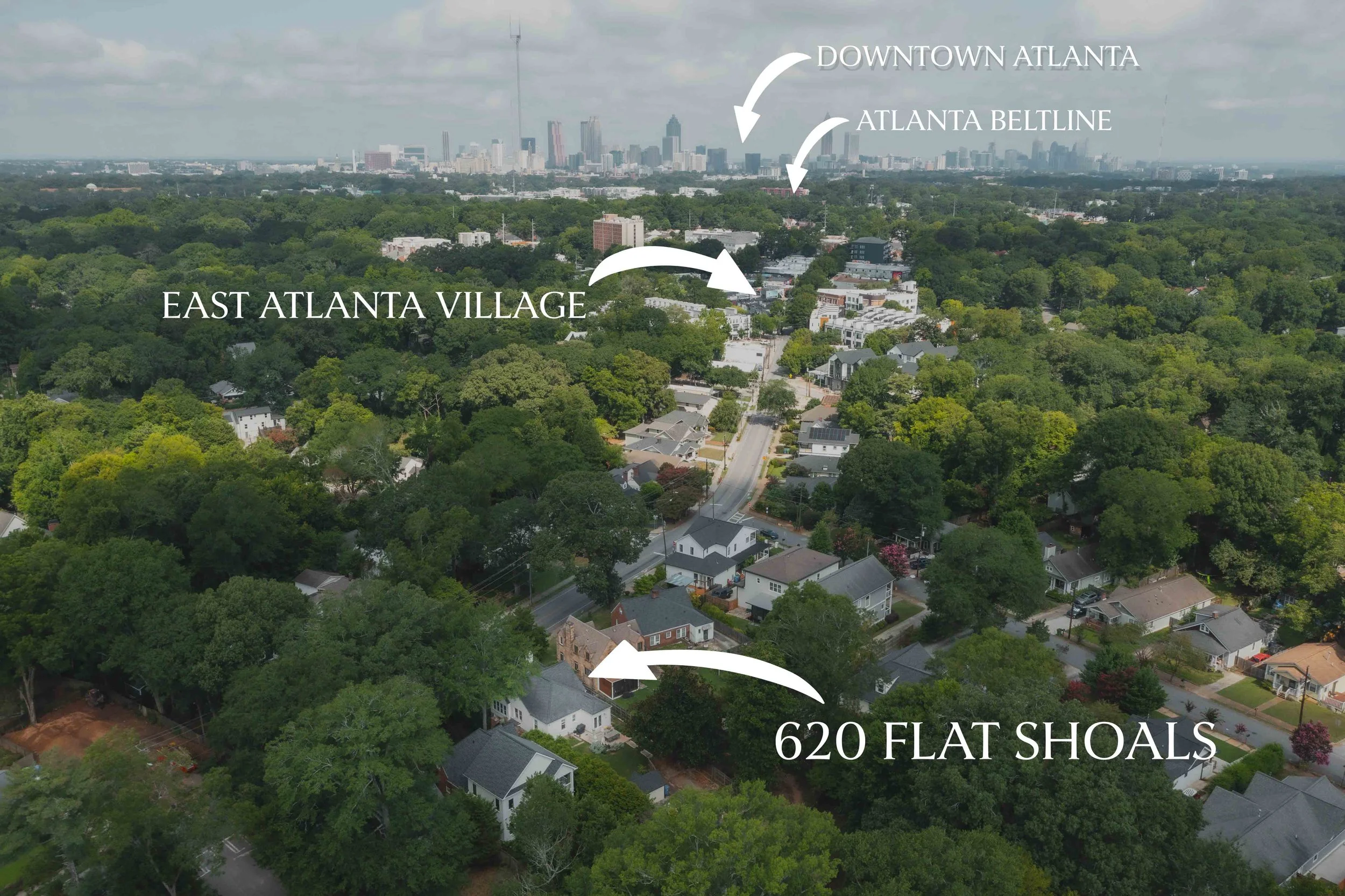 620_FLAT_SHOALS_FMLS-10.jpg
