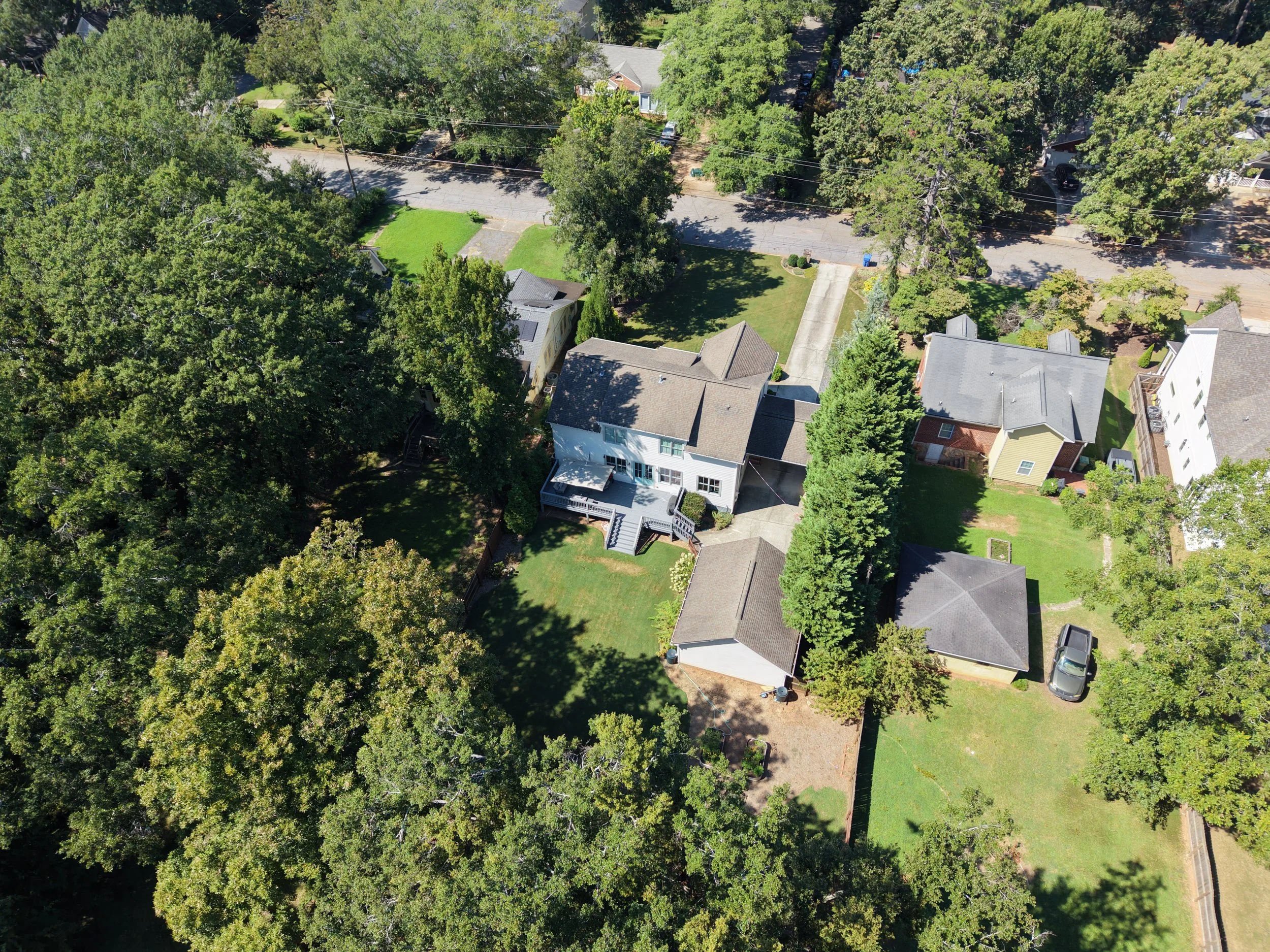2799 Tupelo - Export-64.jpg