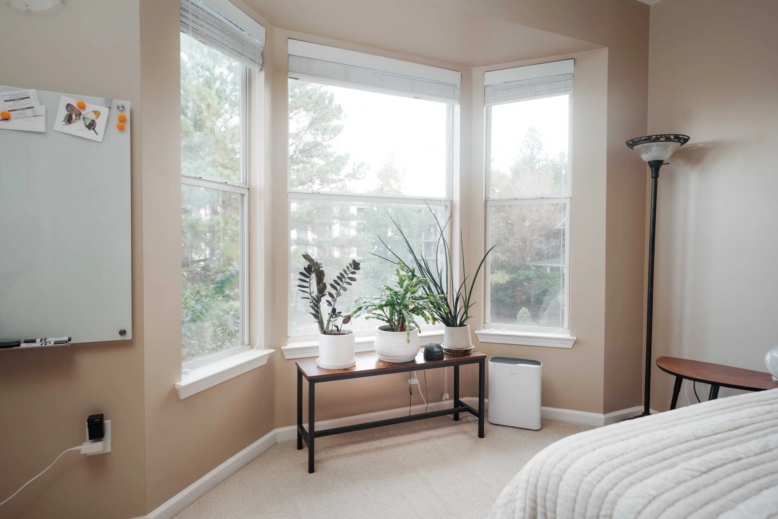 951_GLENWOOD_FMLS-25.jpg
