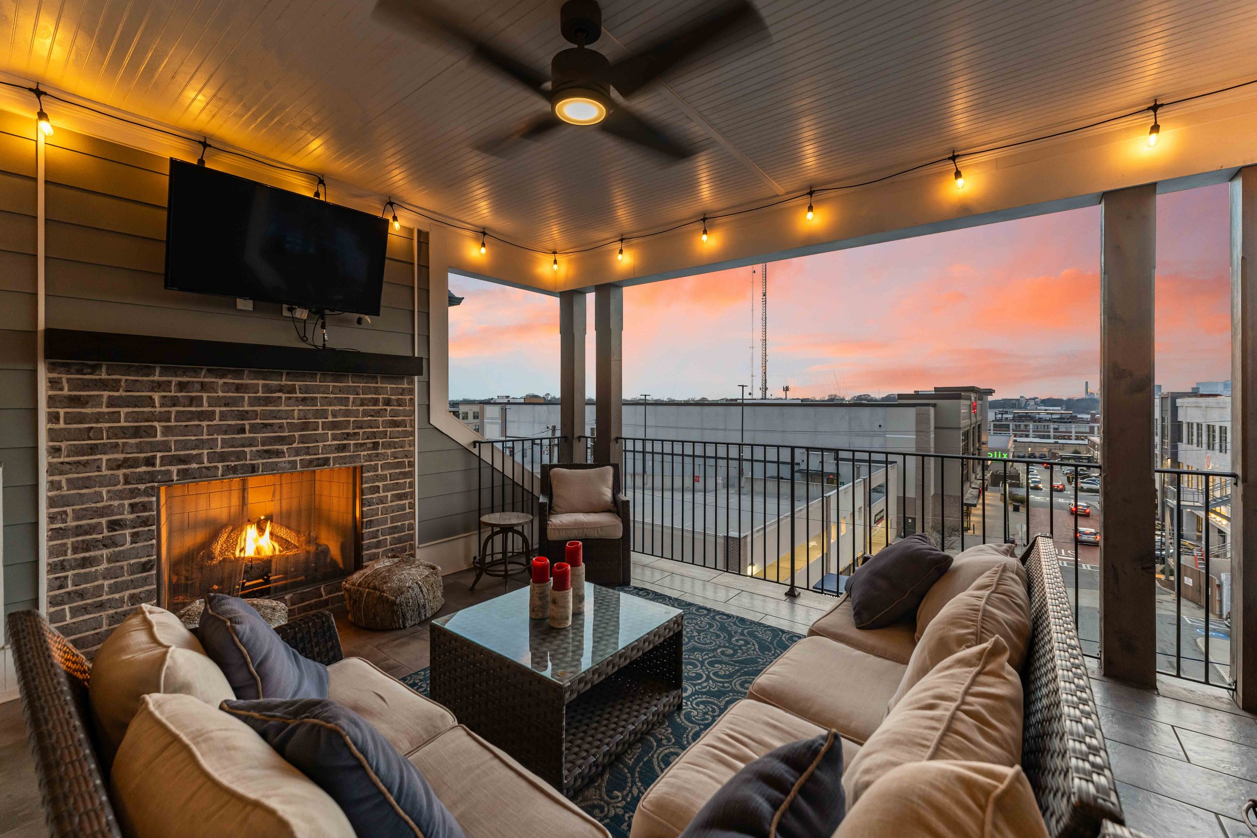 288 Heritage Photos - Low-RES-71.jpg