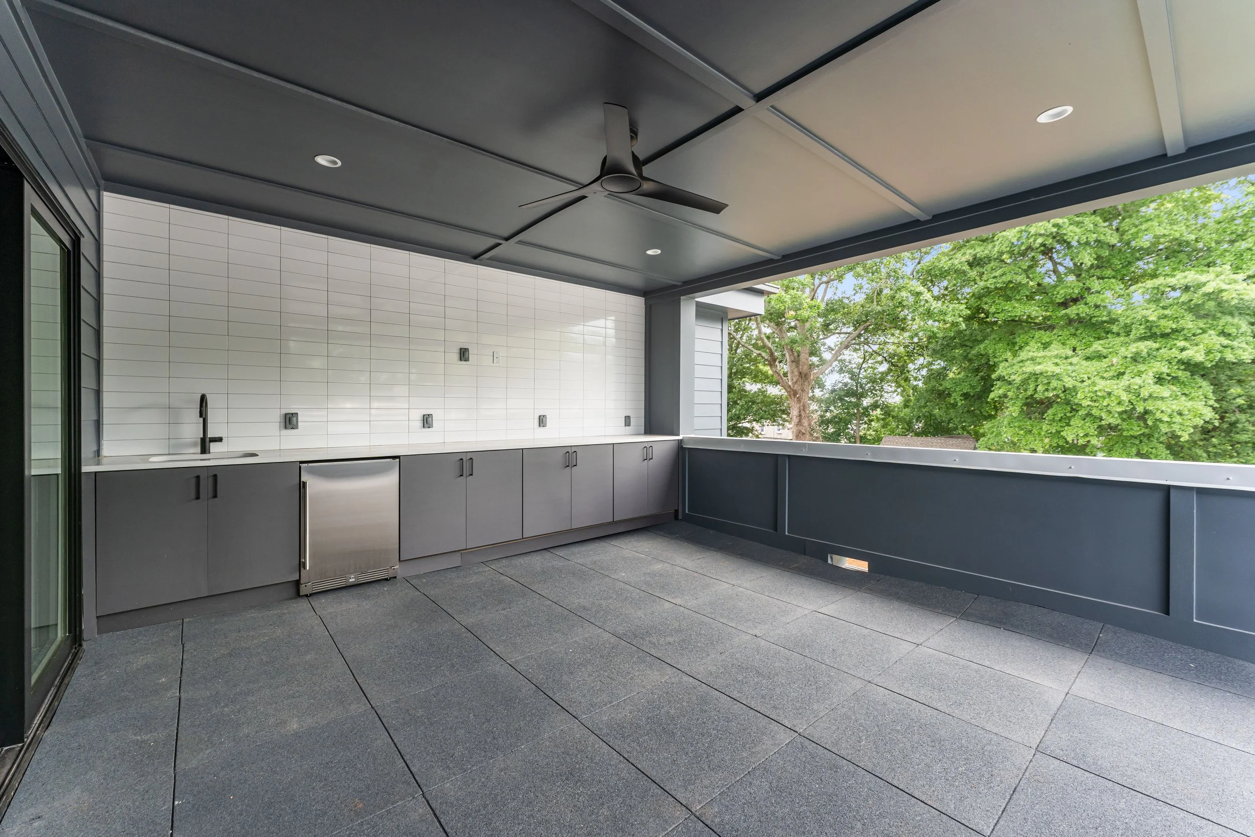 211 WIlbur-48.jpg