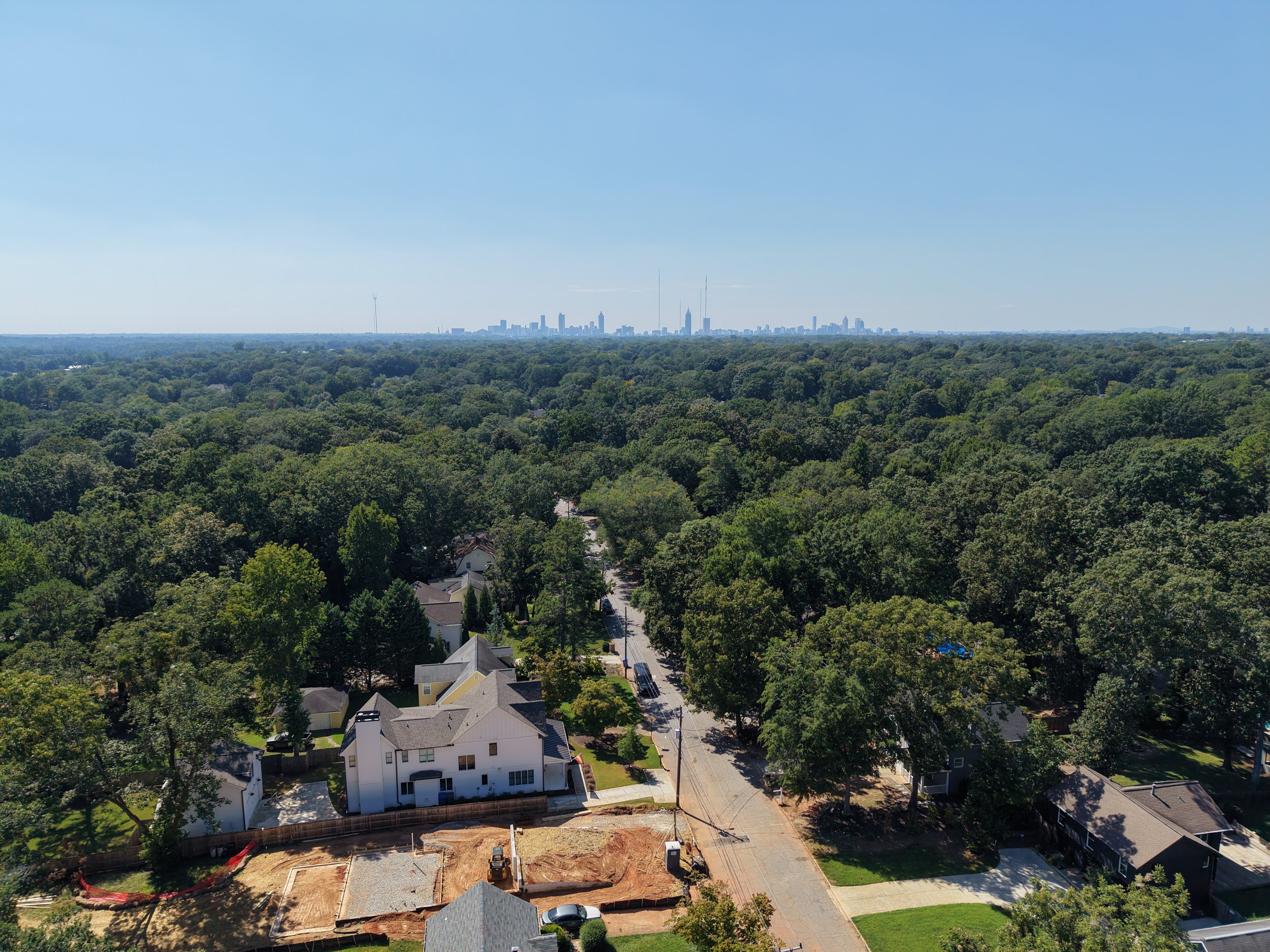 2799 Tupelo - Export-63.jpg