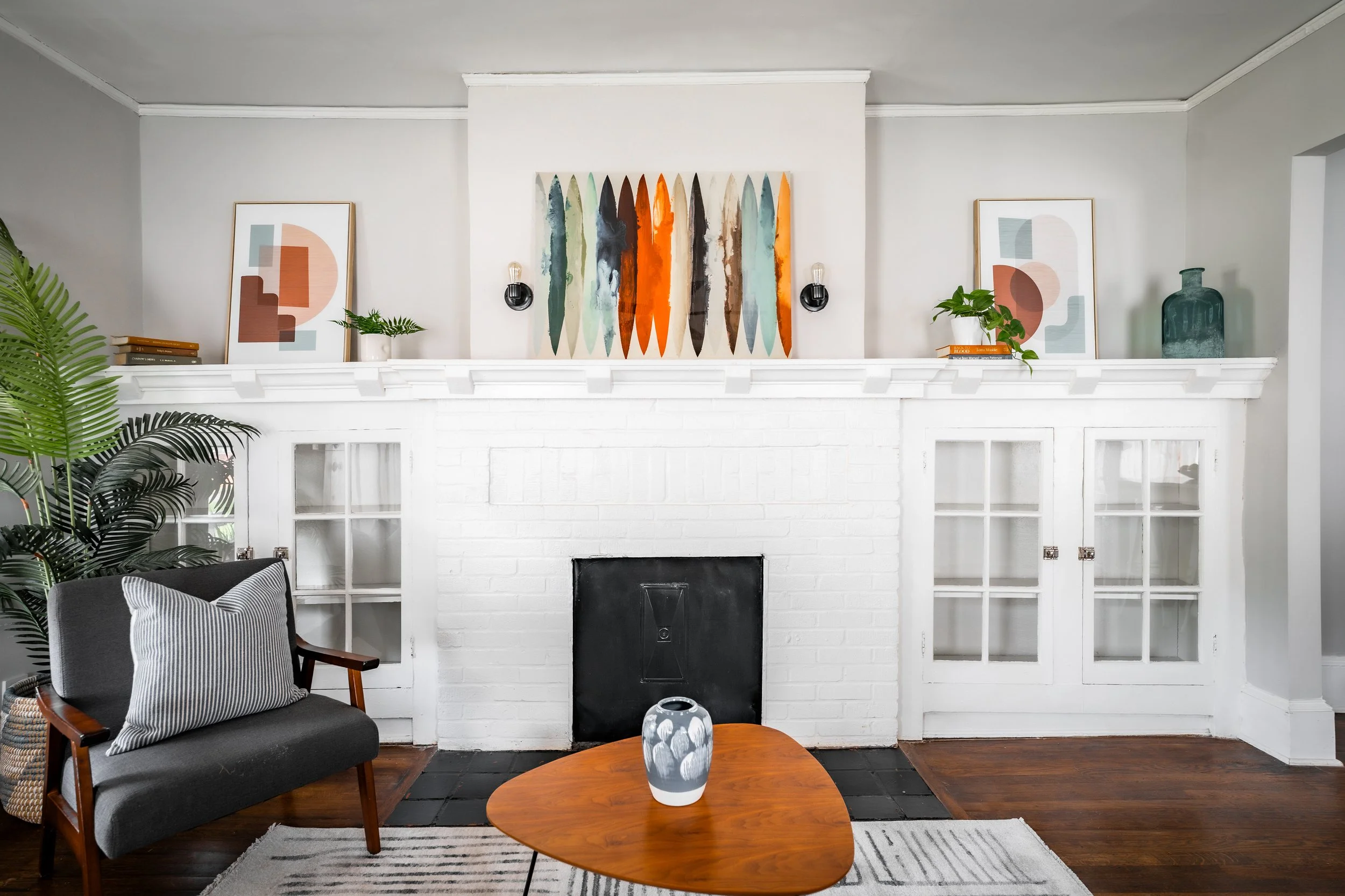 23Clifton_Fireplace.jpg