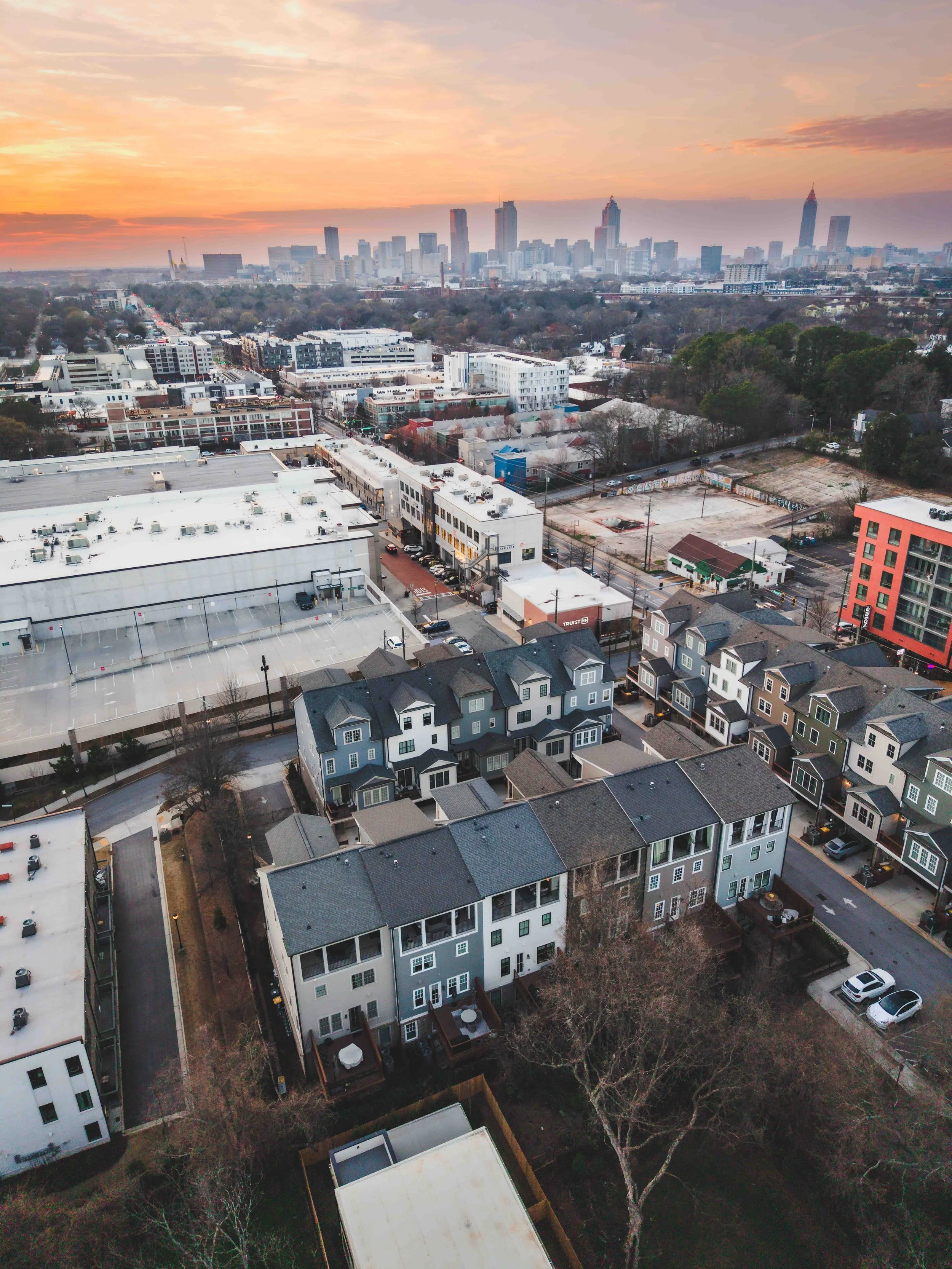 288 Heritage Photos - Low-RES-76.jpg