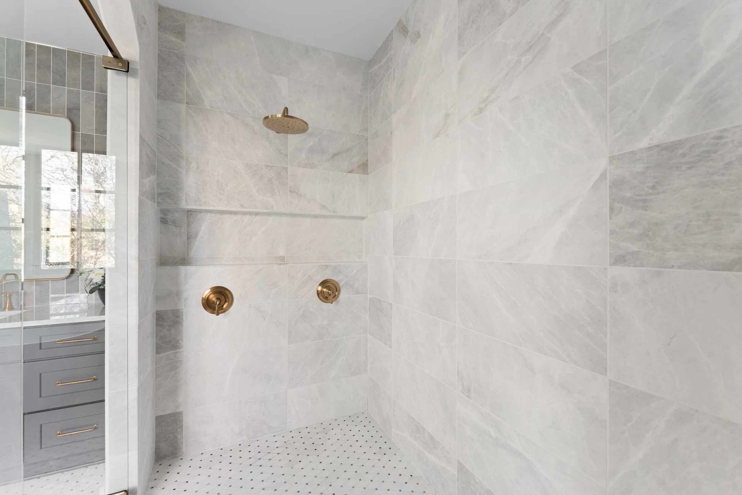 y  Brookwood_Low_Res-62.jpg