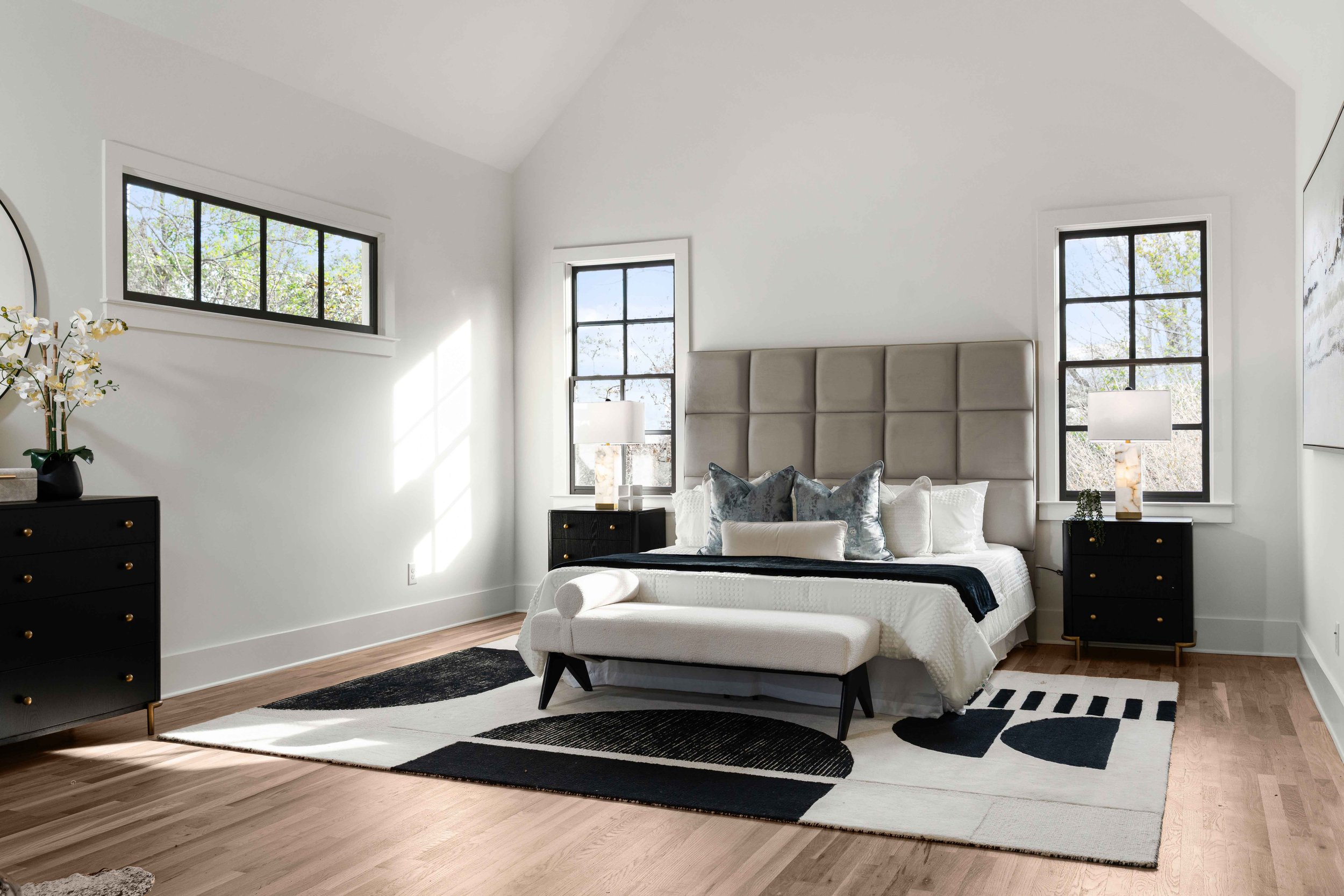 t Brookwood_Low_Res-19.jpg