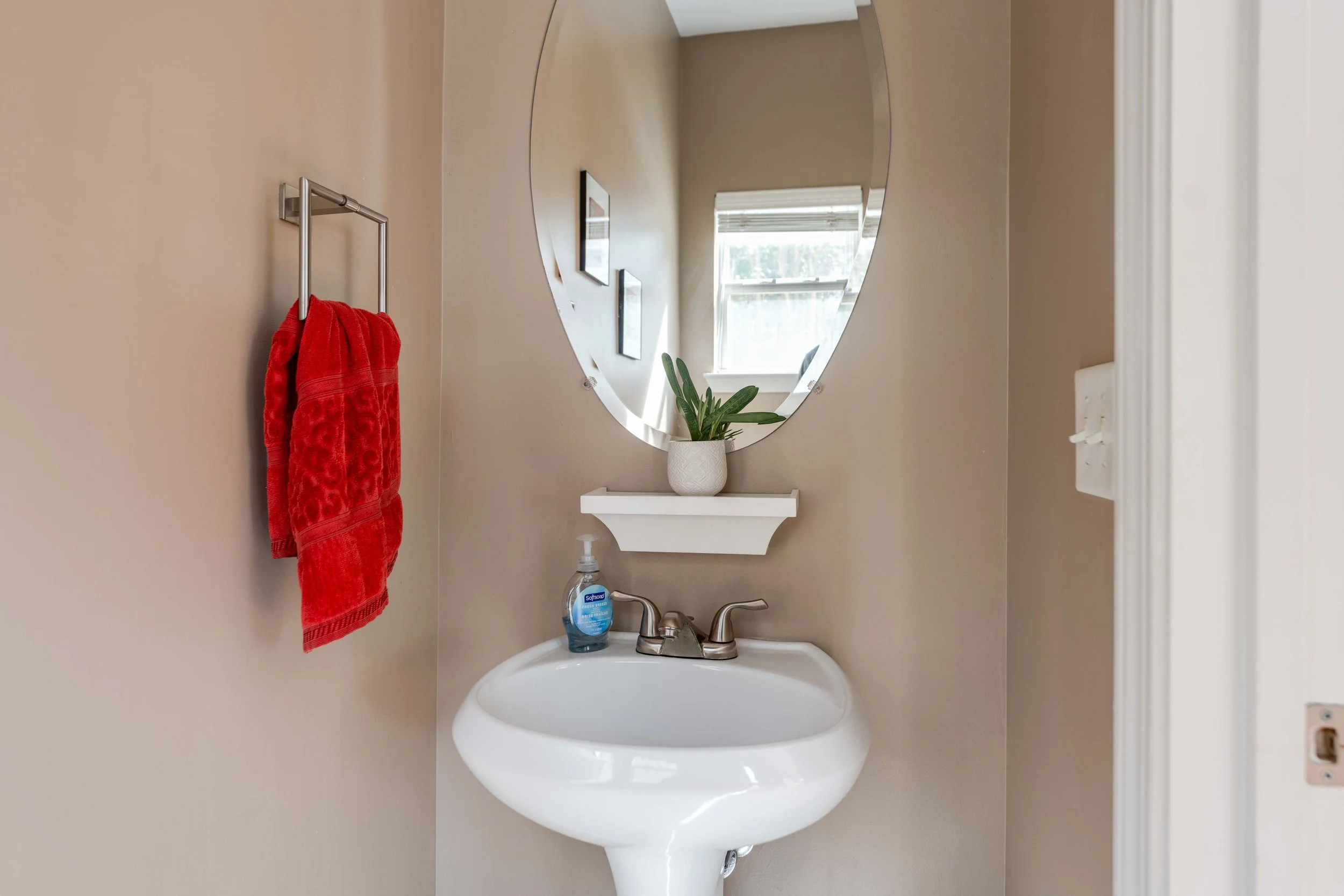 951_GLENWOOD_FMLS-21.jpg