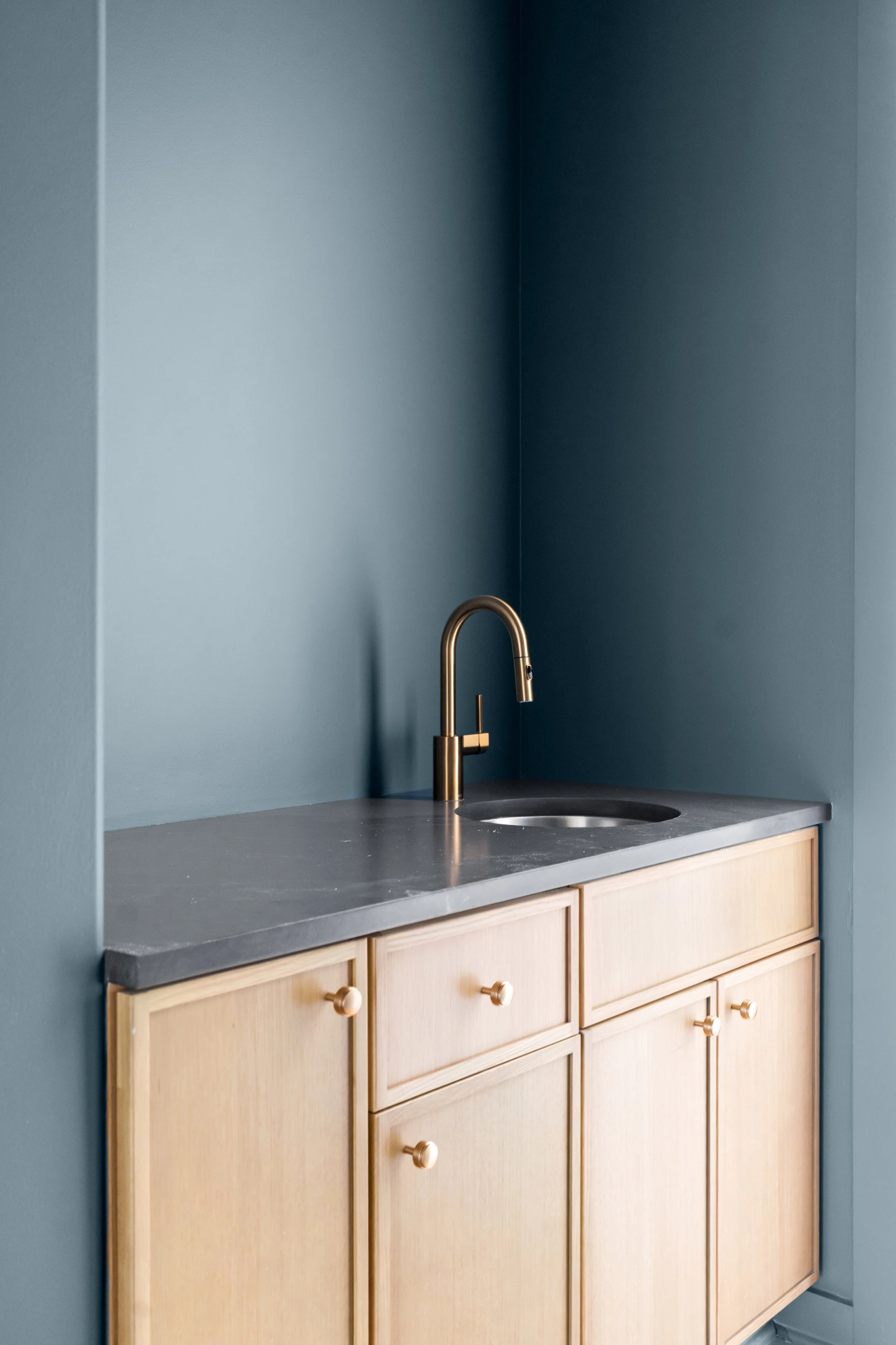 959 Glen arden Export-29.jpg