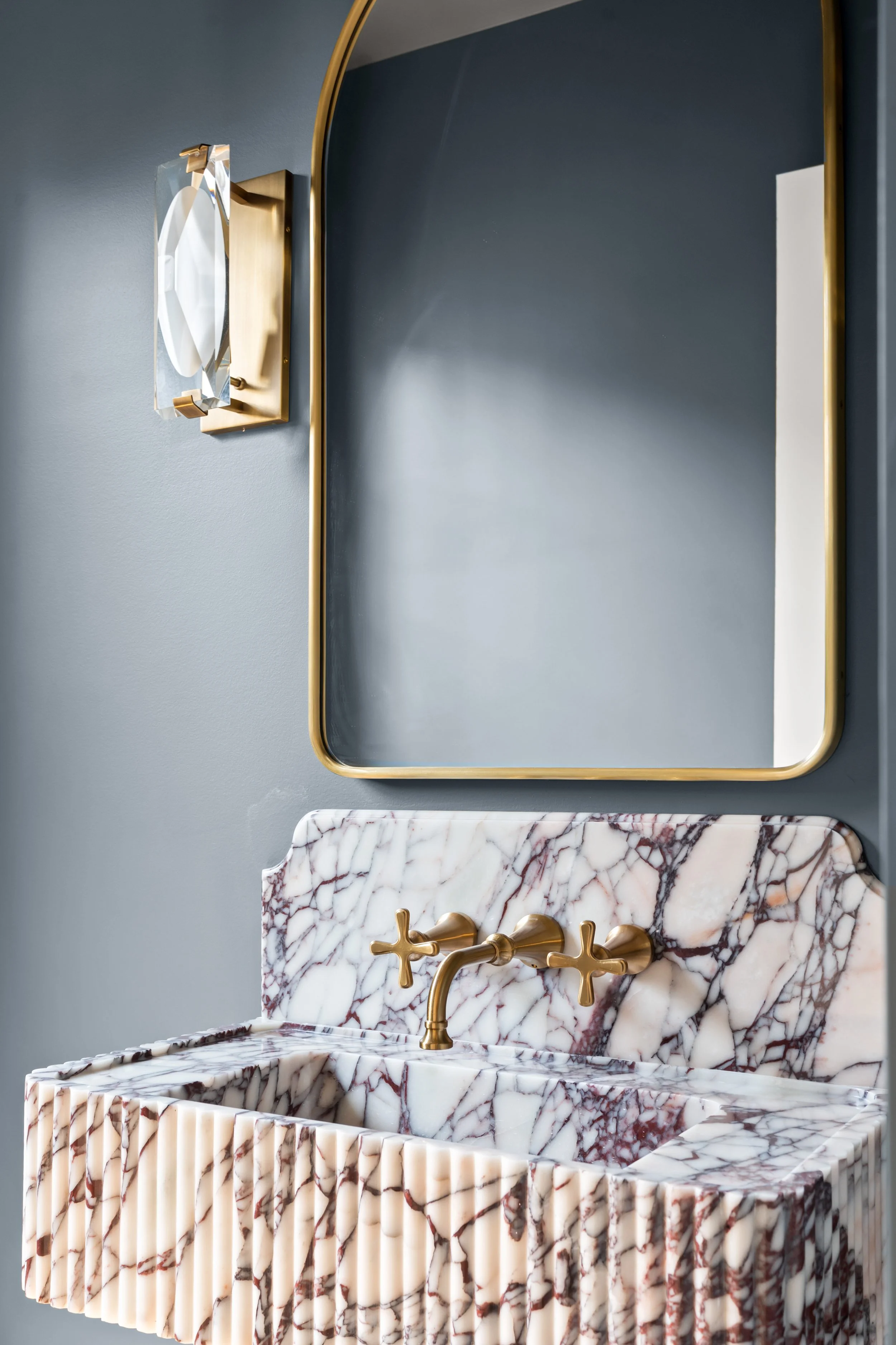 959 Glen arden Export-18.jpg