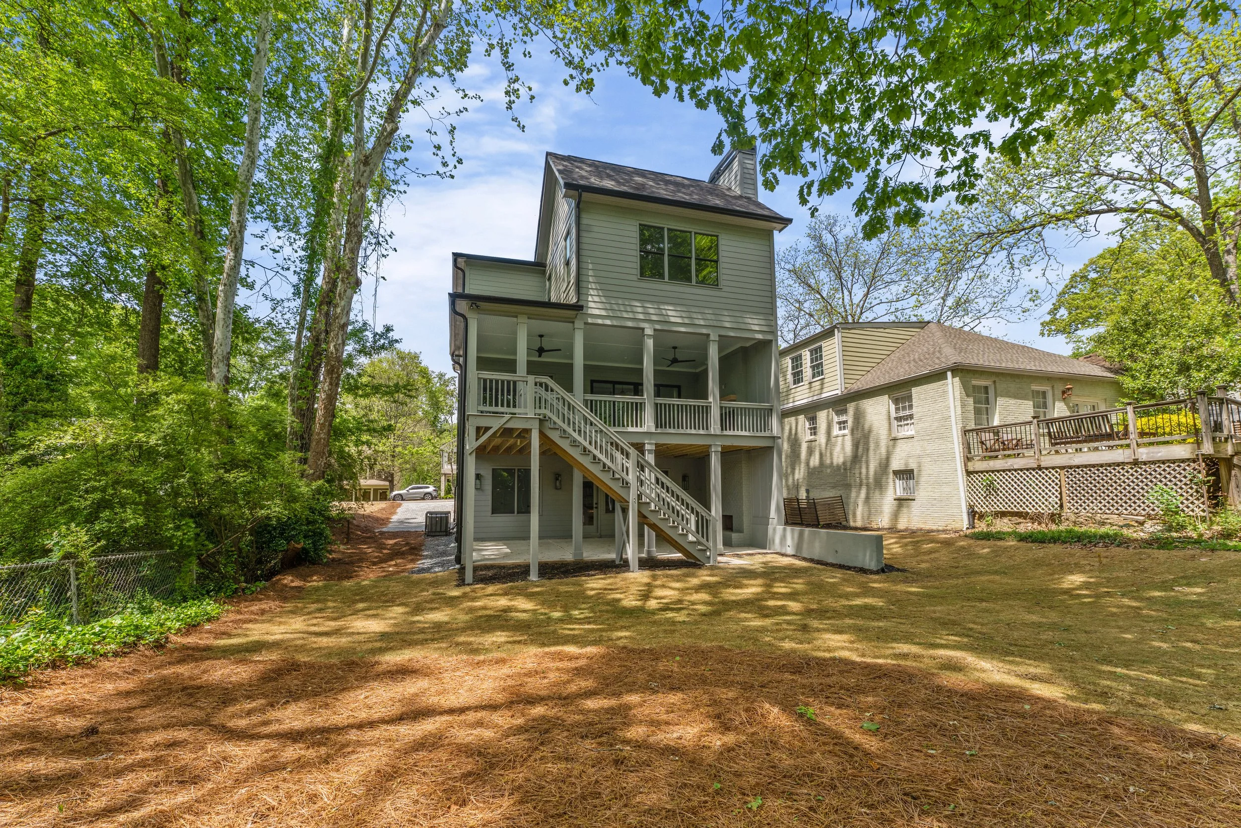 636 Hemlock20.jpeg