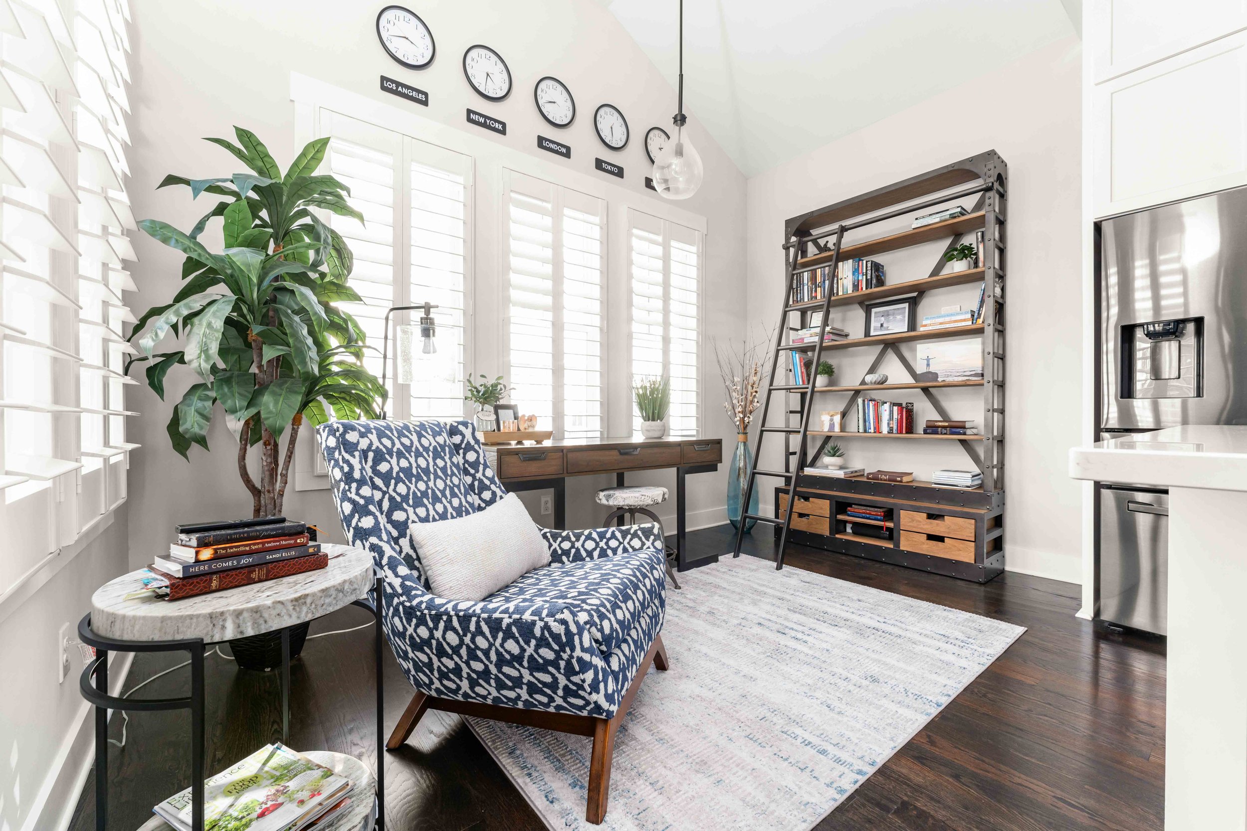 288 Heritage Photos - Low-RES-18.jpg