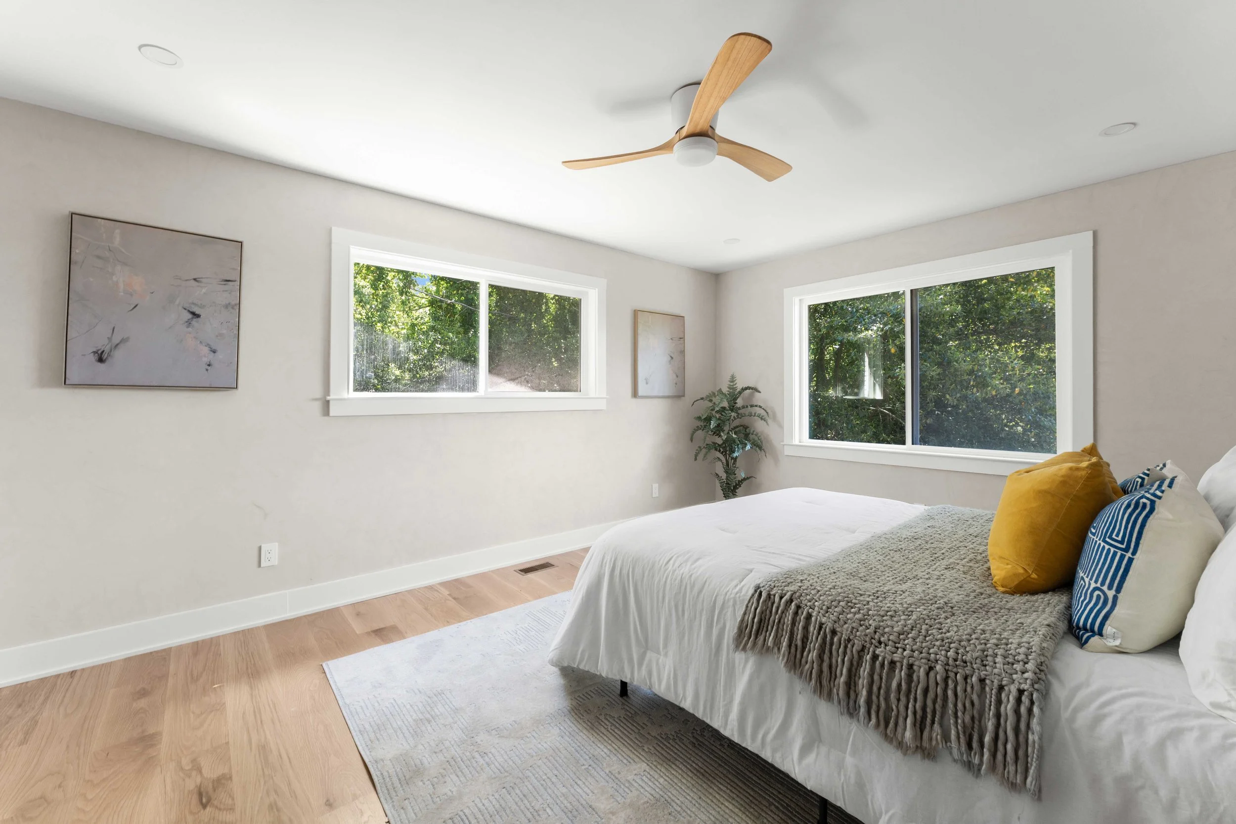 1679 Oak Ln - Low Res-33.jpg