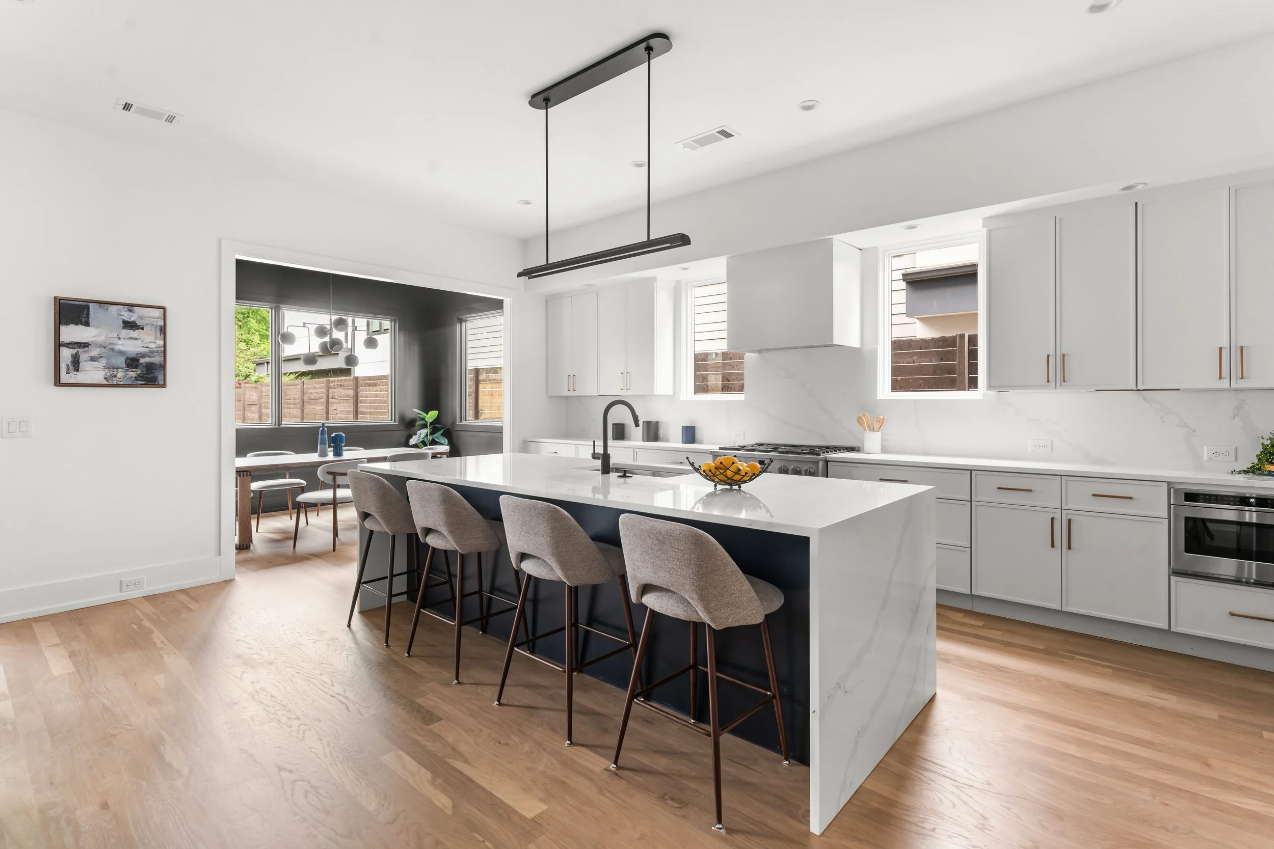 211 WIlbur-15.jpg
