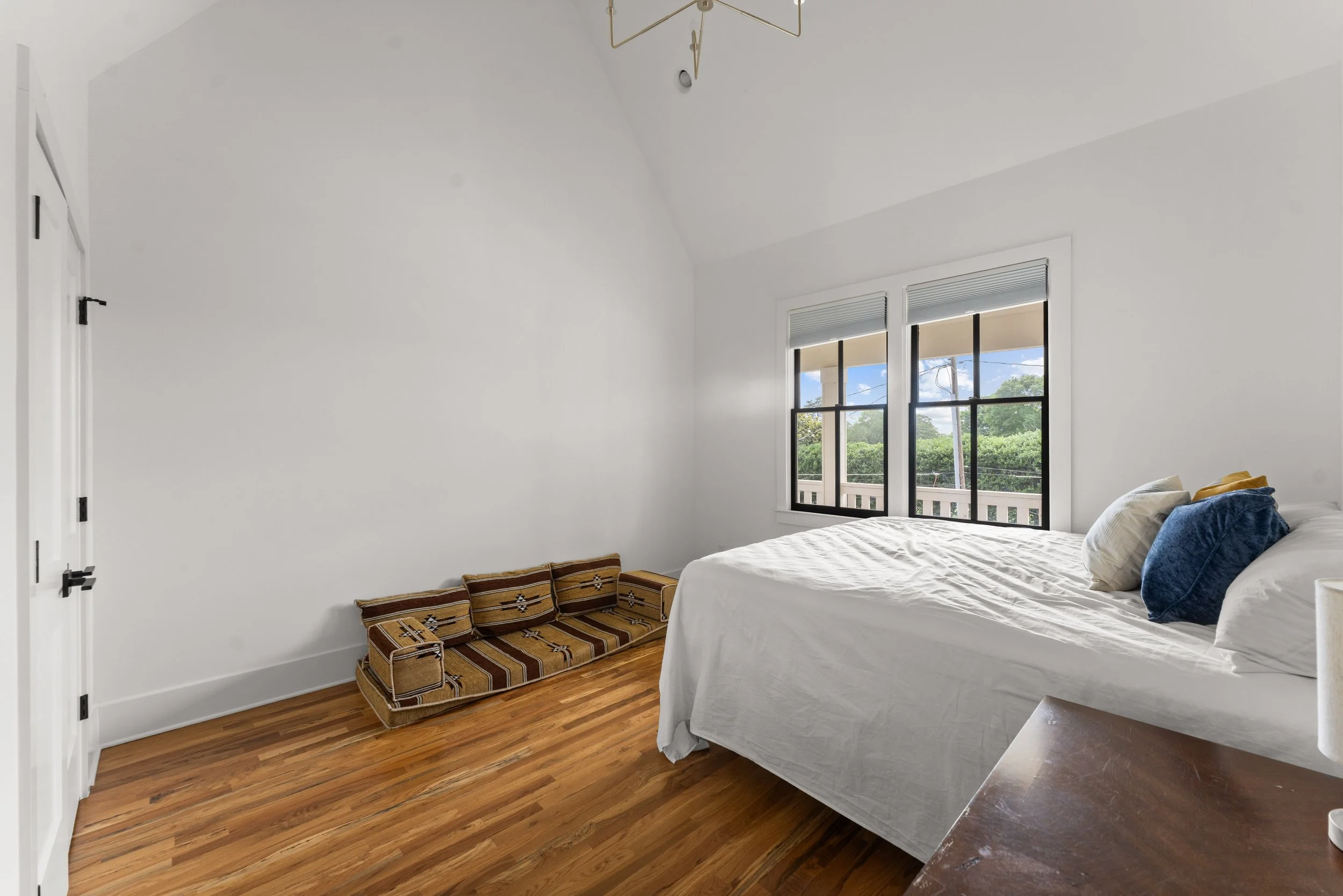 430 Allendale-34.jpg