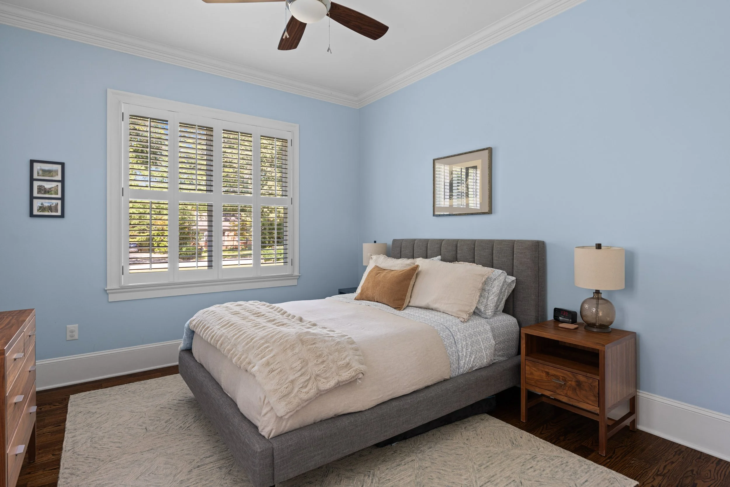 2799 Tupelo - Export-45.jpg