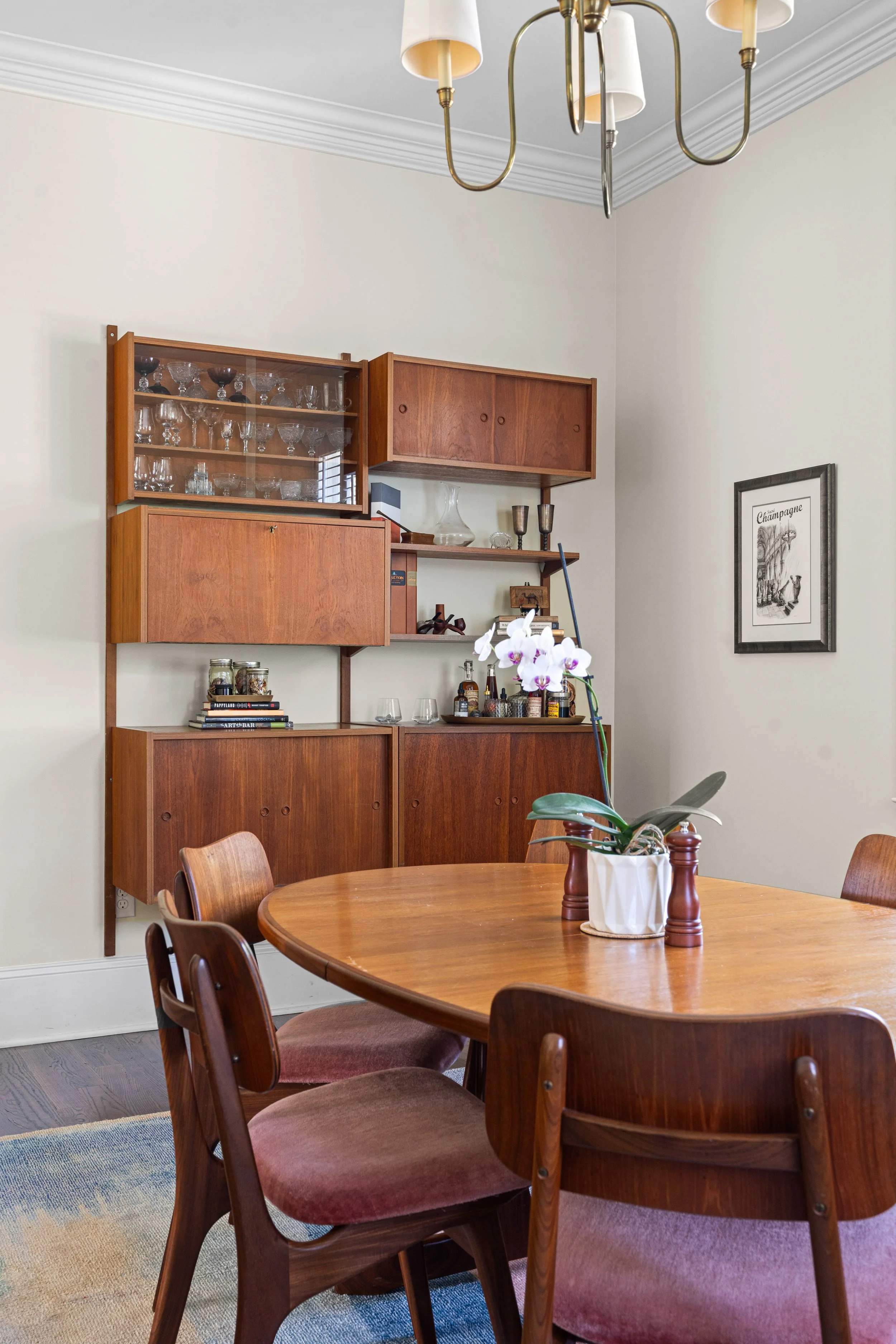 2799 Tupelo - Export-42.jpg