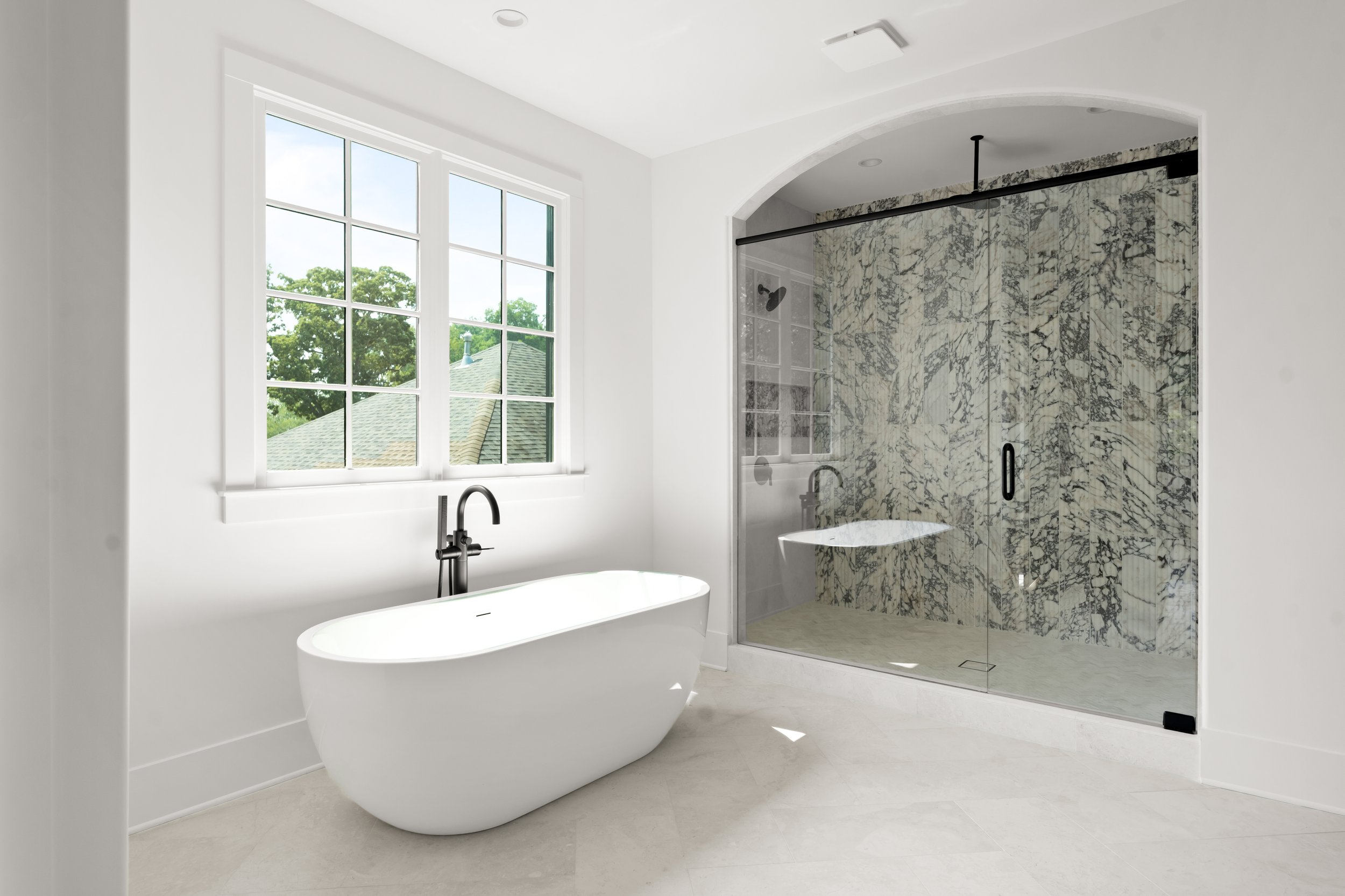 959 Glen arden Export-24.jpg