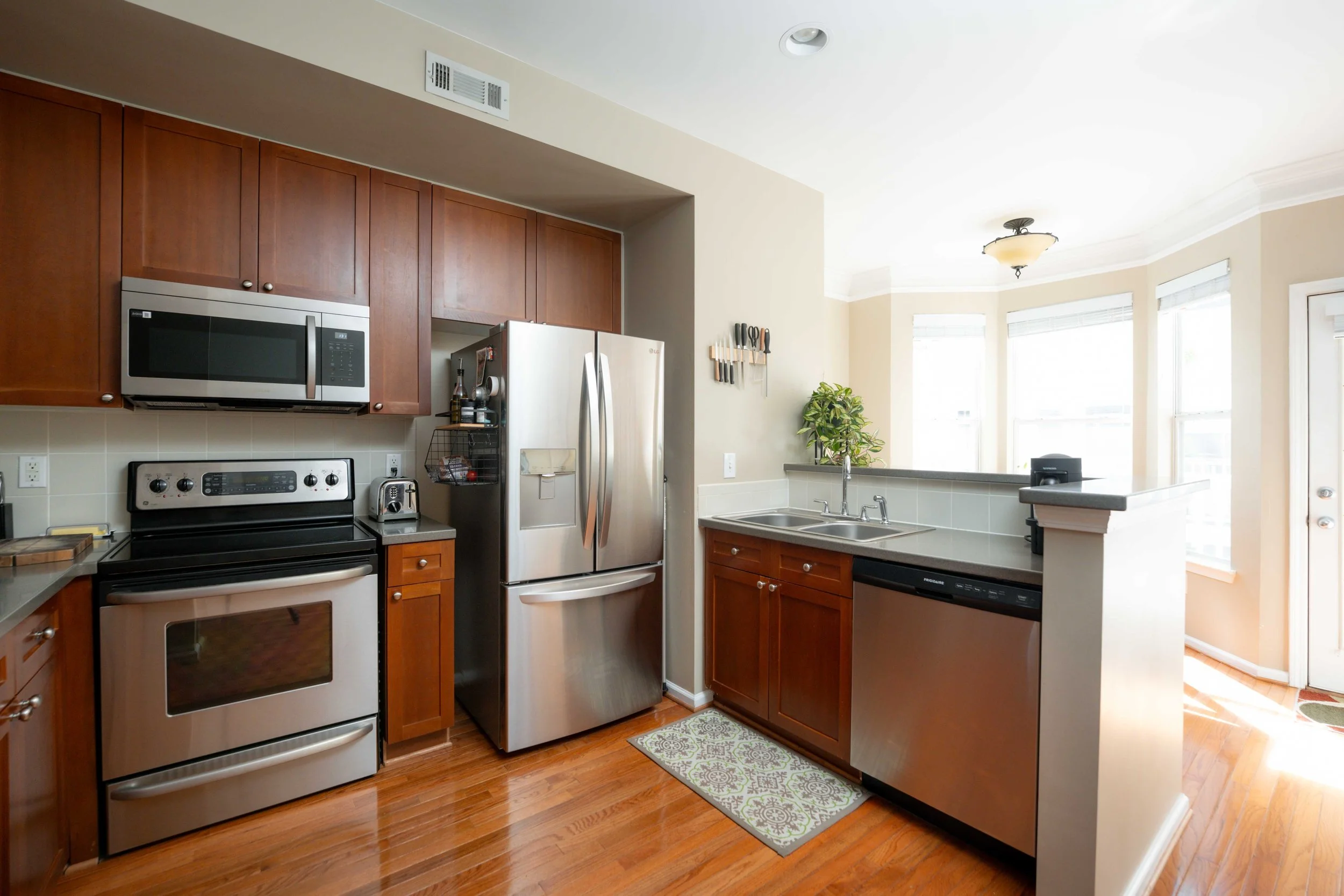 951_GLENWOOD_FMLS-17.jpg