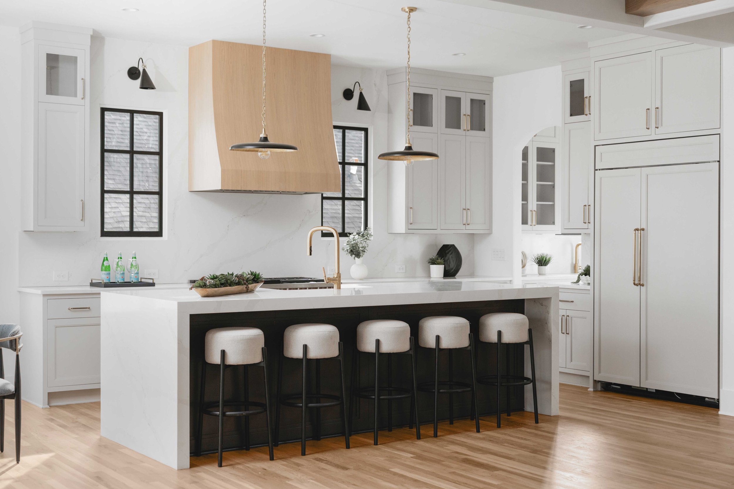 j Brookwood_Low_Res-5.jpg