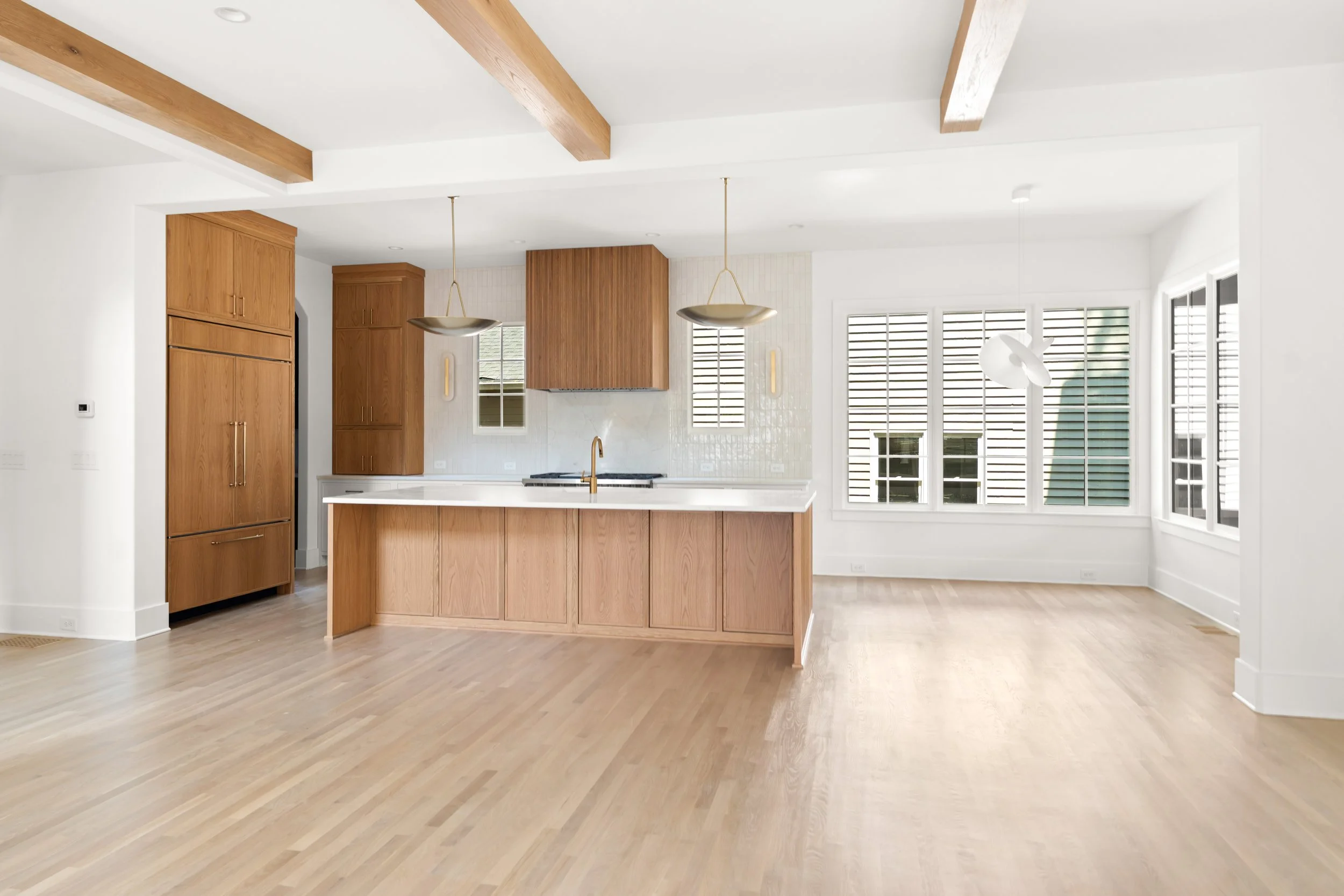 959 Glen arden Export.jpg