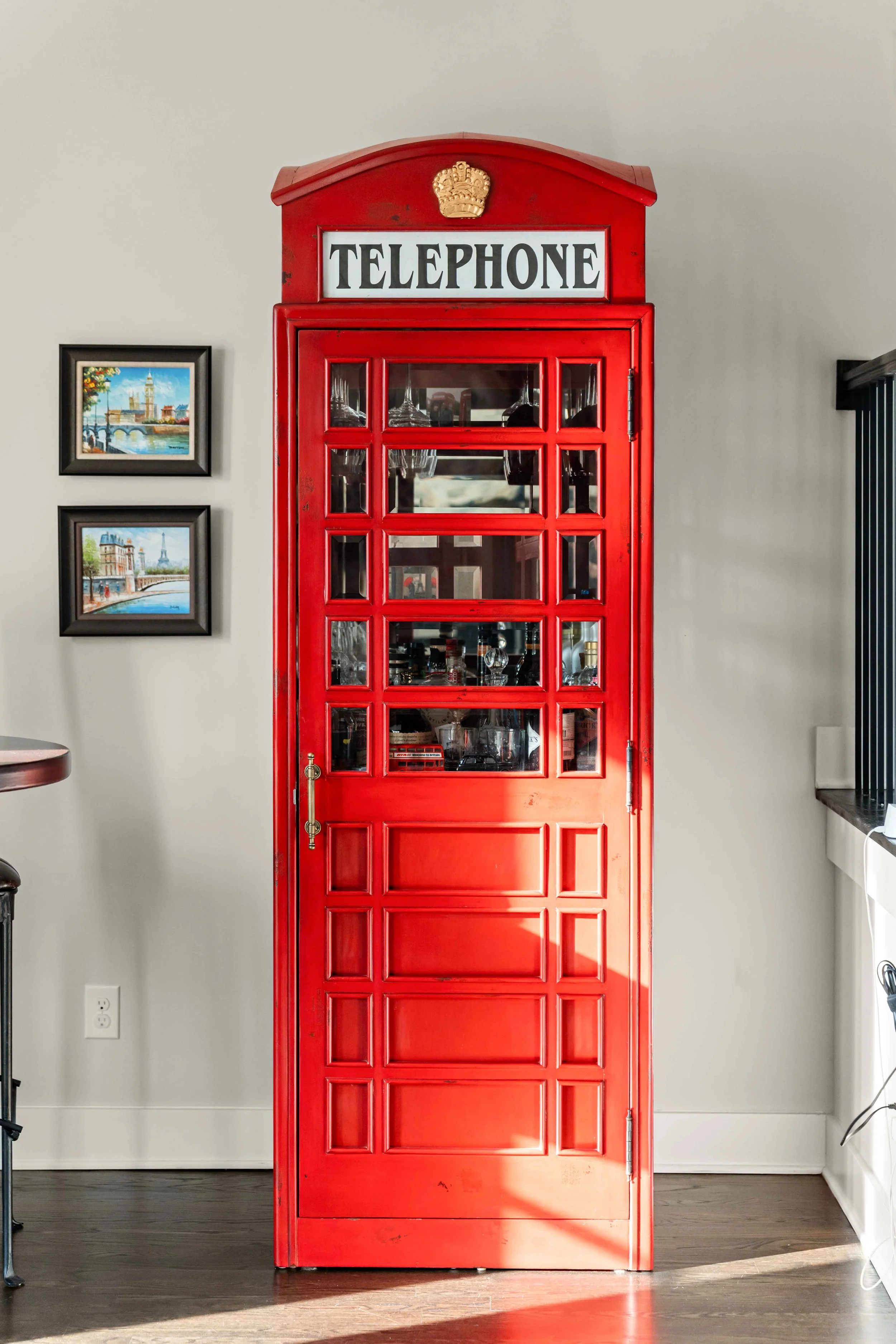 288 Heritage Photos - Low-RES-28.jpg