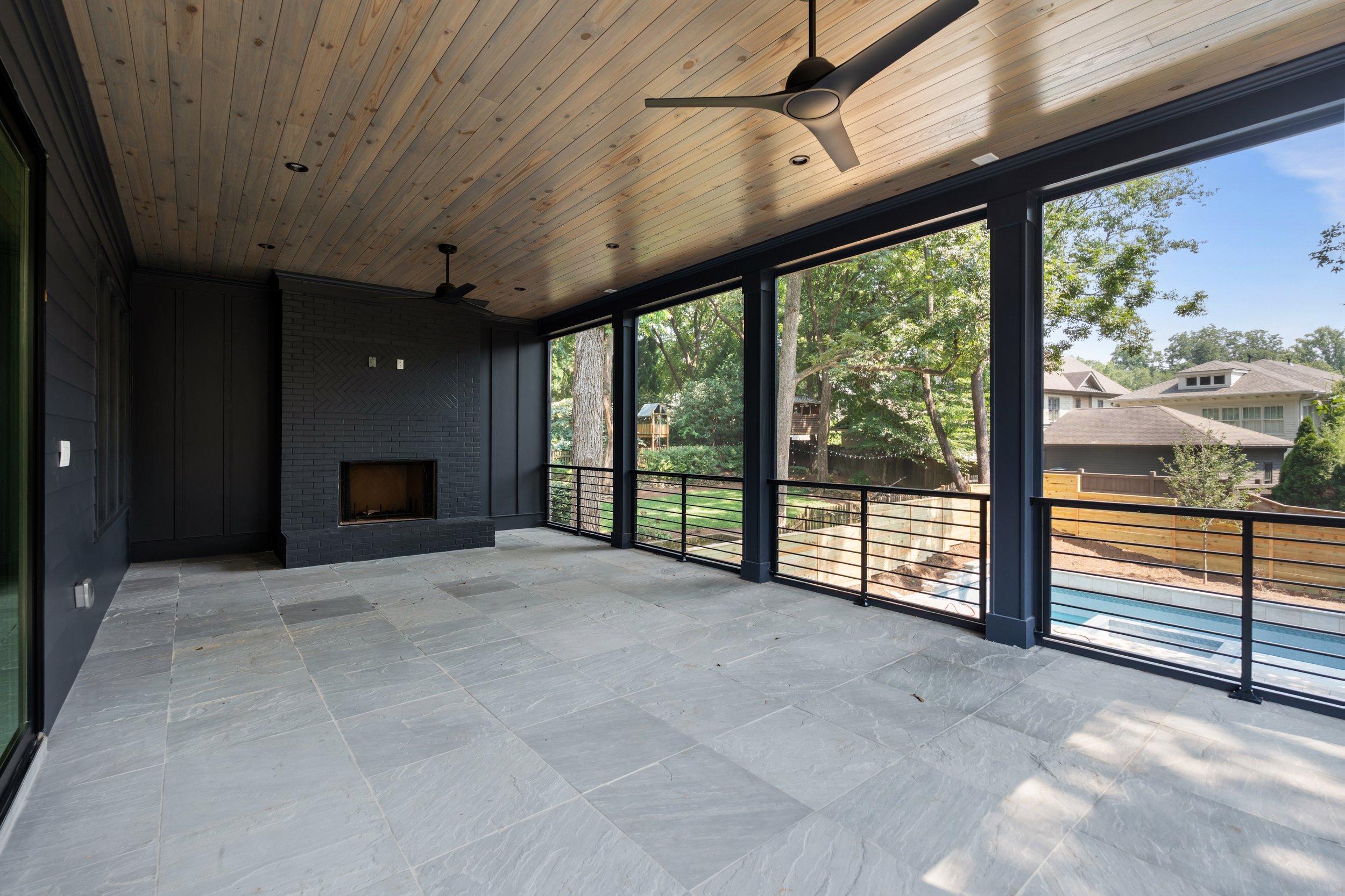 959 Glen arden Export-10.jpg