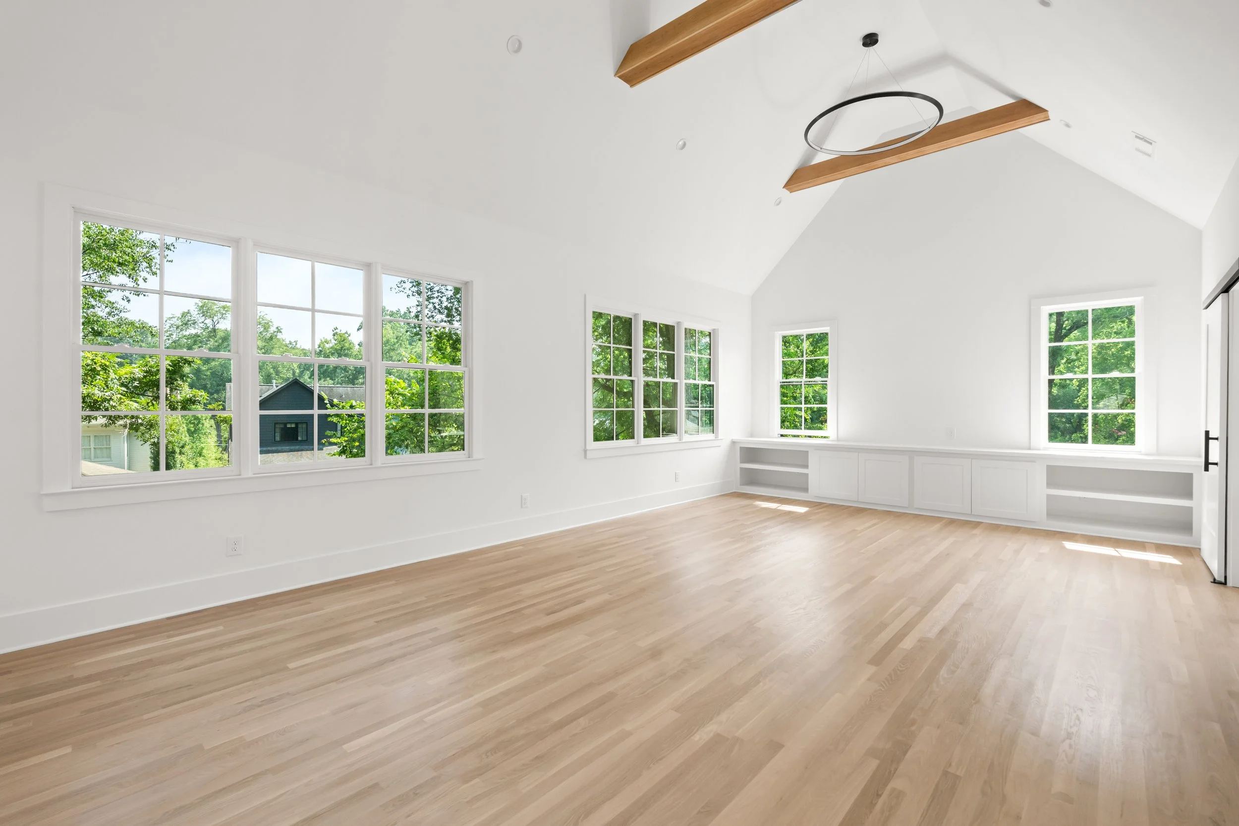 959 Glen arden Export-21.jpg