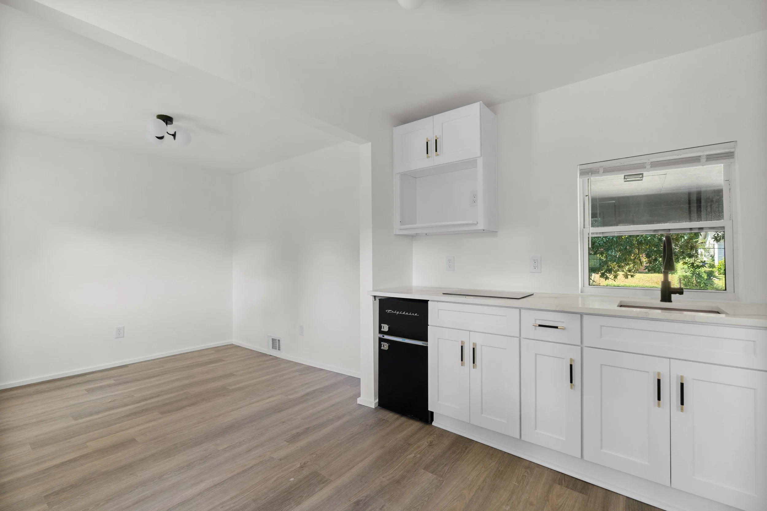 1130 MLK FMLS-34.jpg