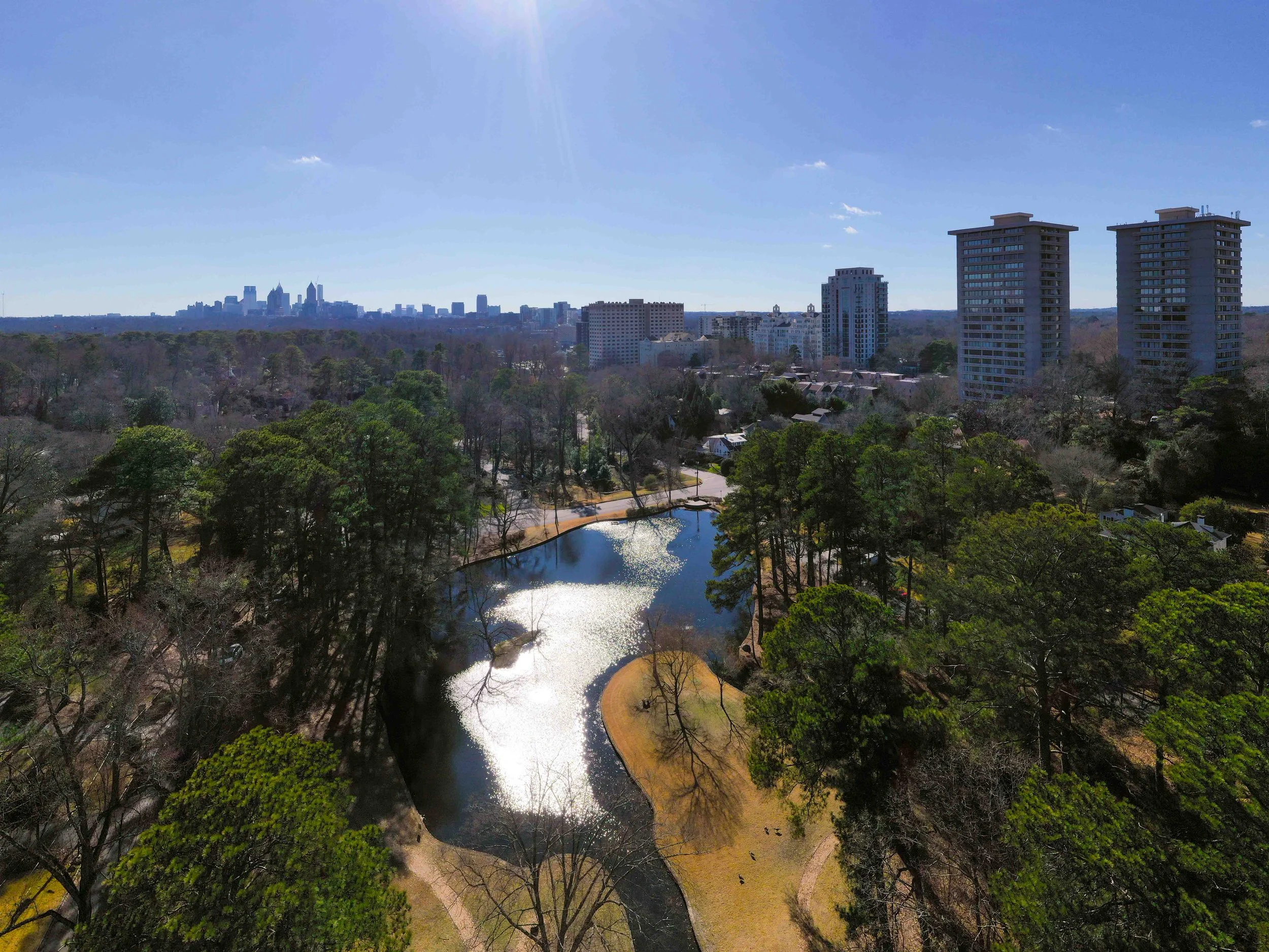 zs 2521 Brookwood Drone Low Res-1.jpg