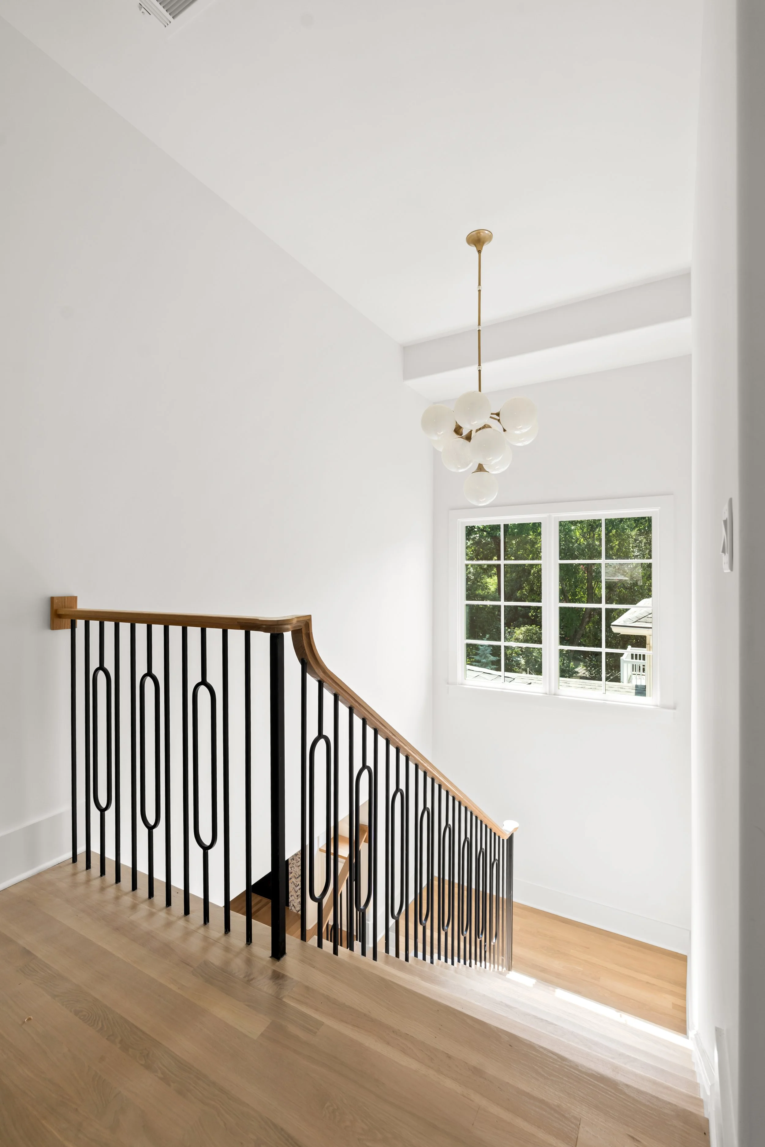 959 Glen arden Export-19.jpg