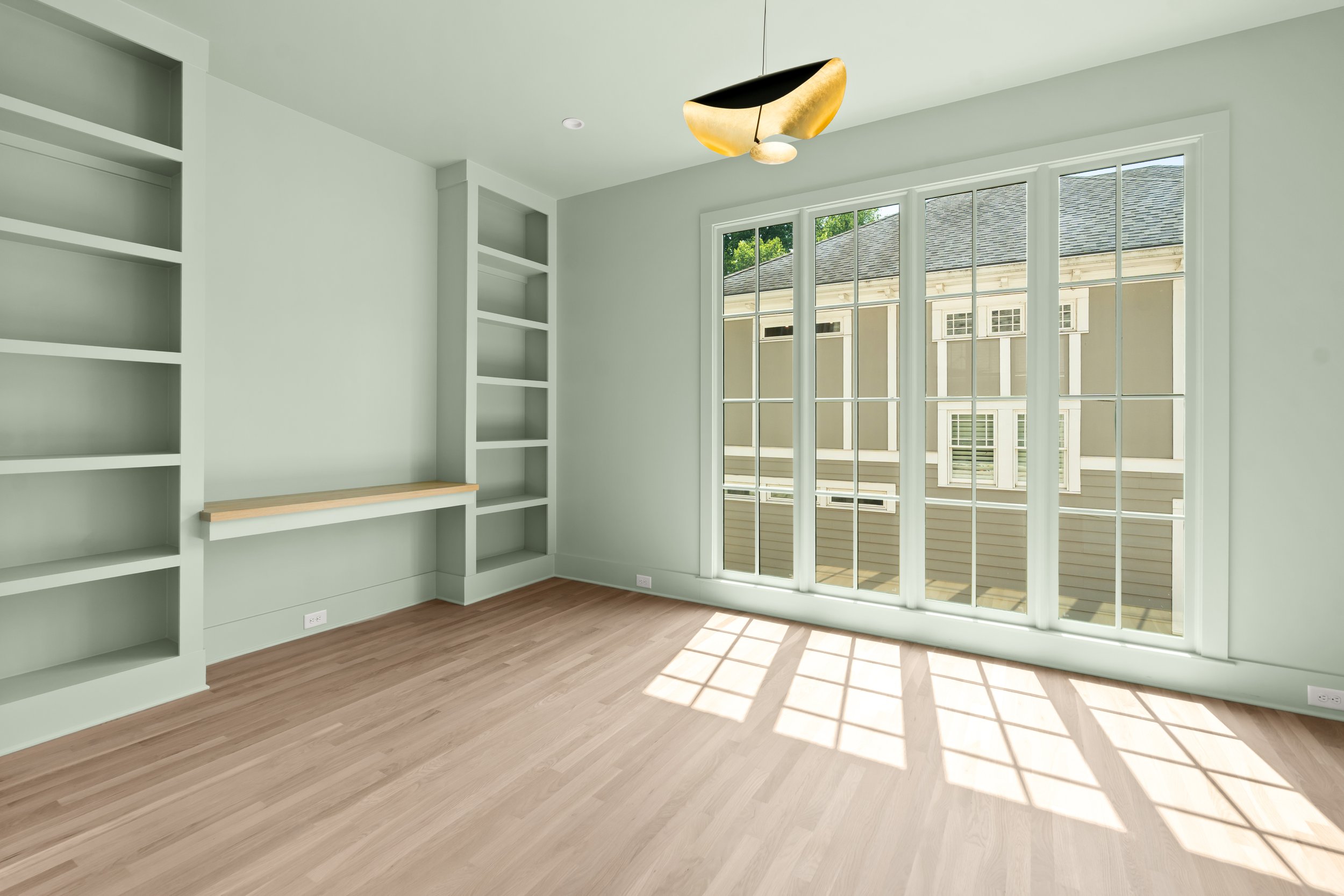 959 Glen arden Export-15.jpg