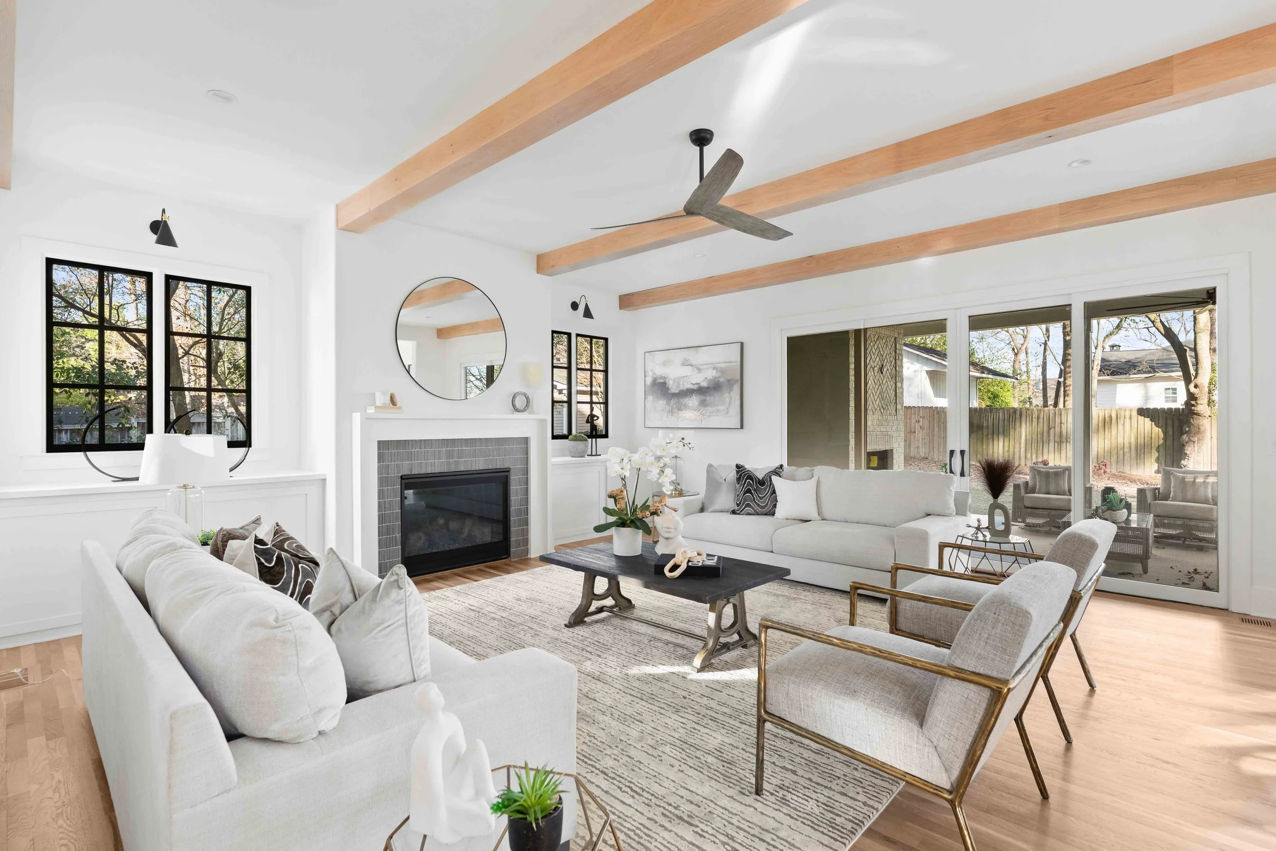 o Brookwood_Low_Res-34.jpg