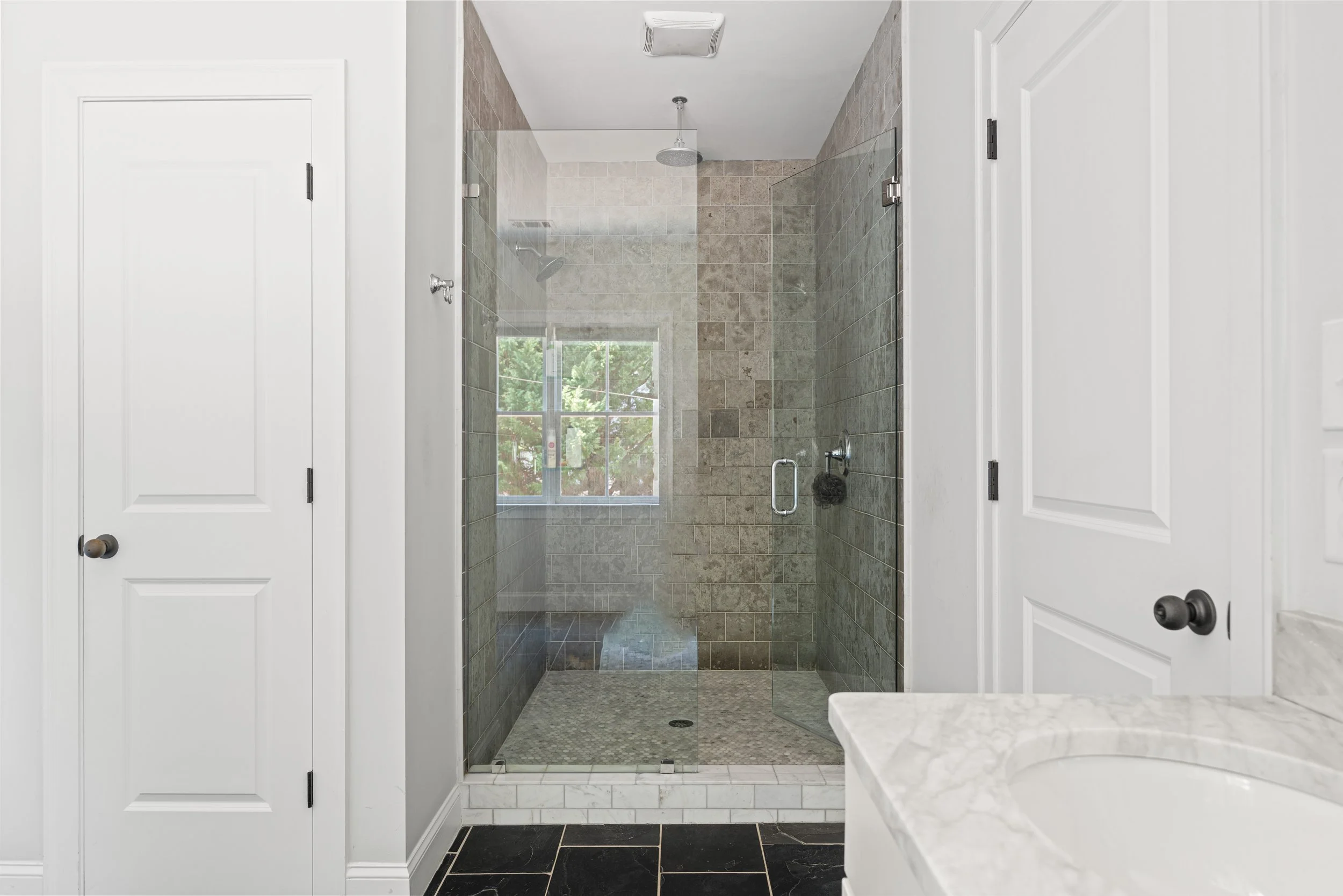 2799 Tupelo - Export-59.jpg