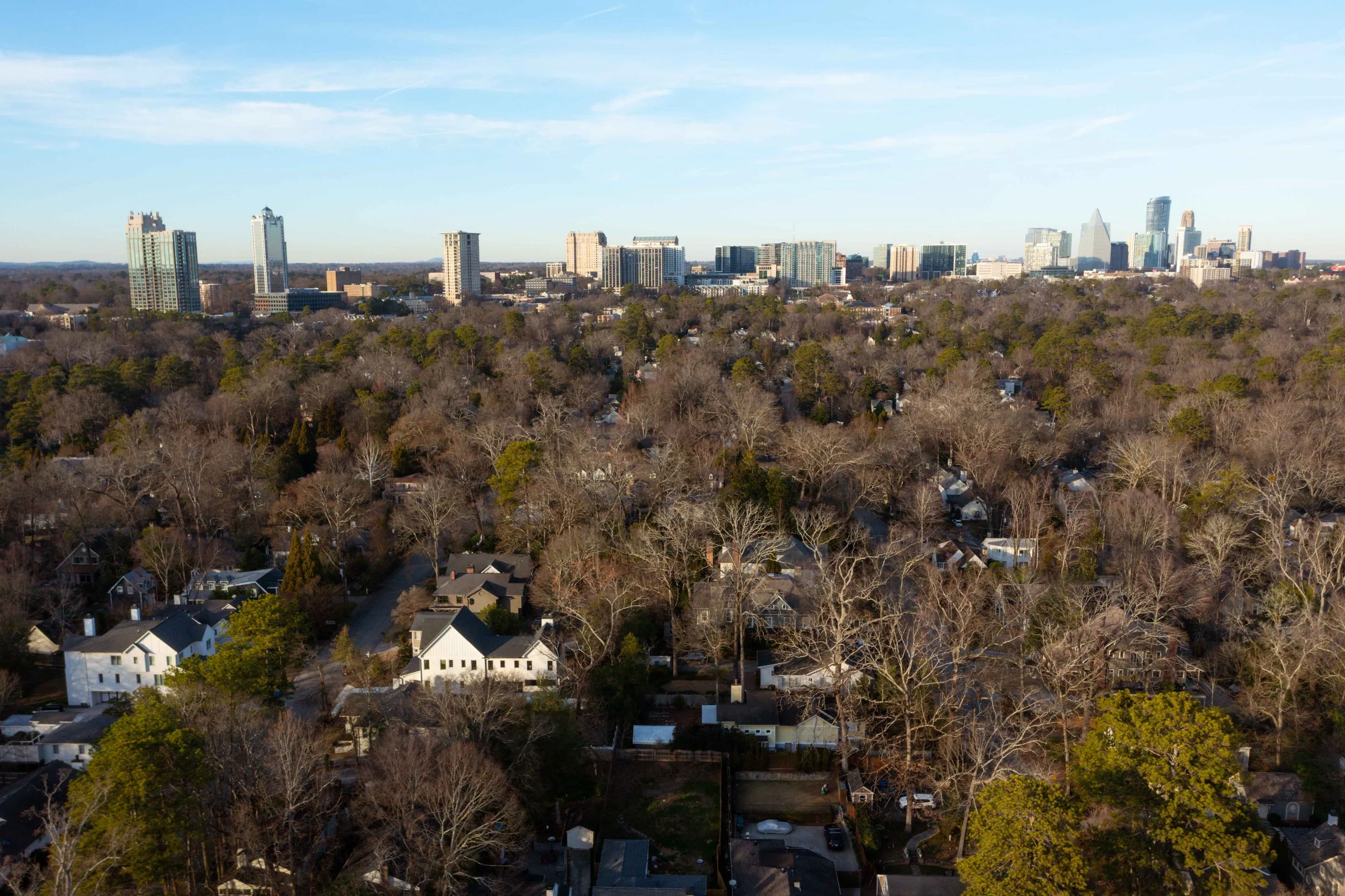 ZZZ 2521 Brookwood Drone Low Res-5.jpg