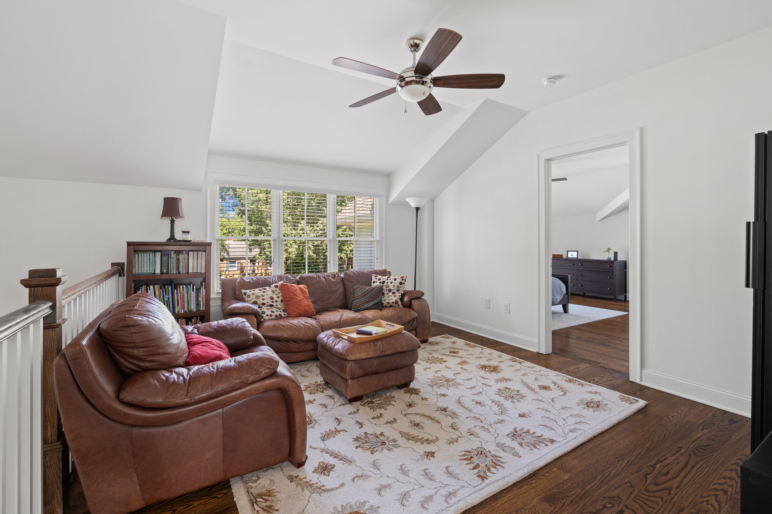 2799 Tupelo - Export-52.jpg