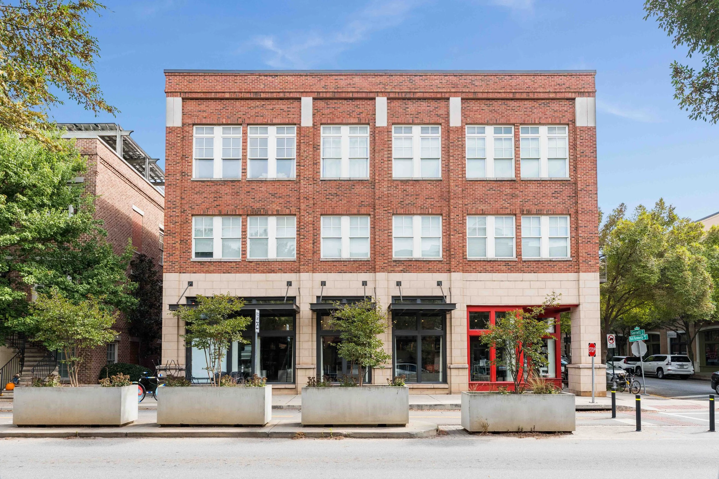 951_GLENWOOD_FMLS-41.jpg