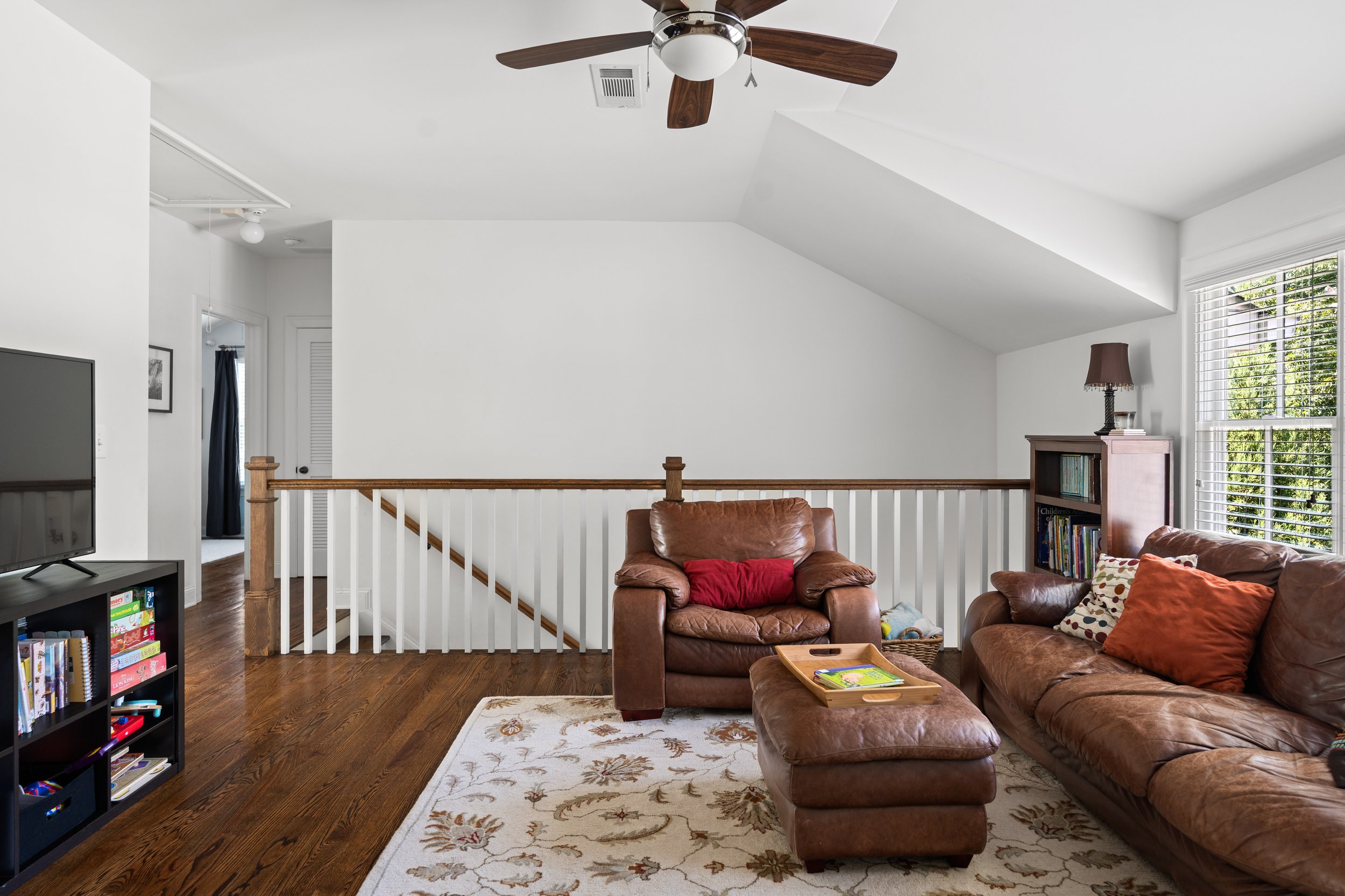 2799 Tupelo - Export-53.jpg