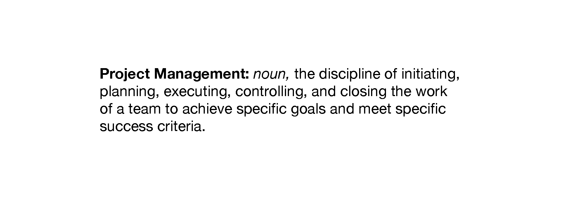 ProjectManagement.png
