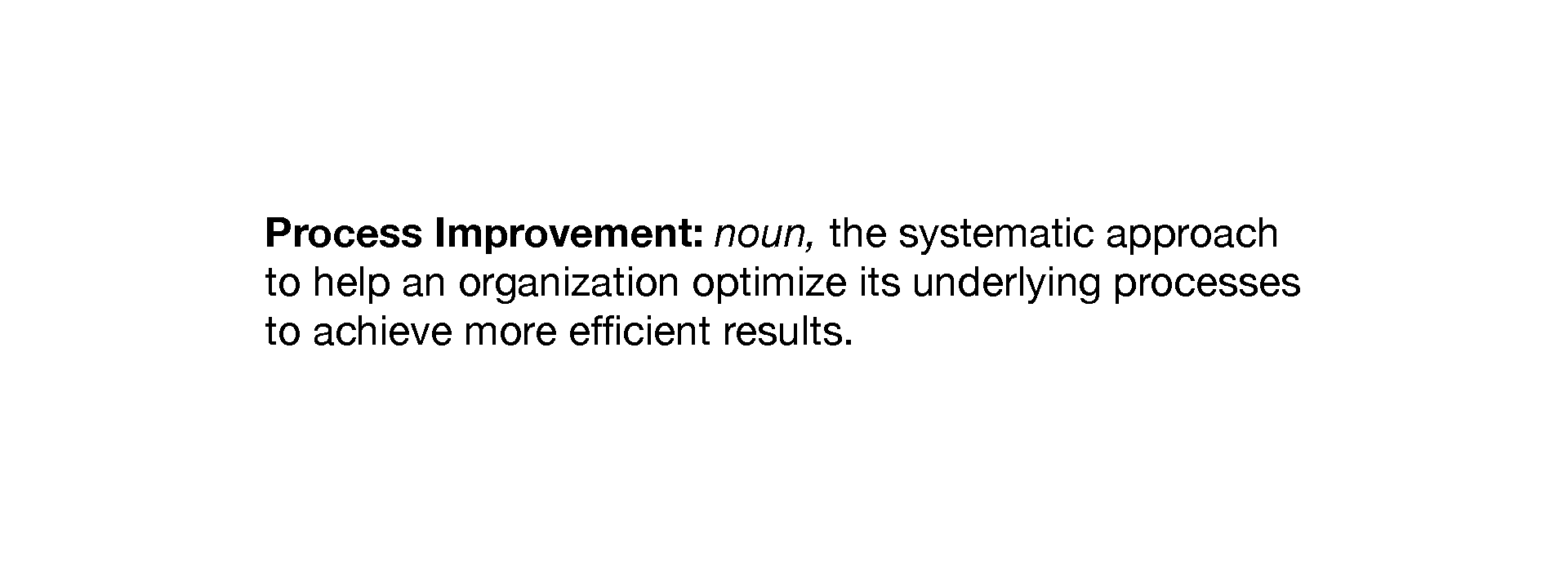 ProcessImprovement.png