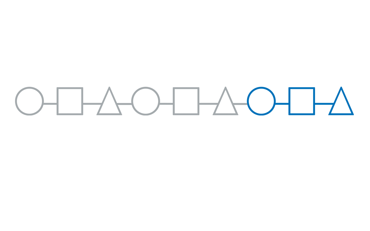 Profecta-shapes.png