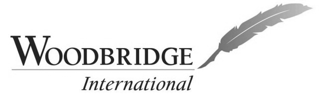 WoodbridgeInternational.png